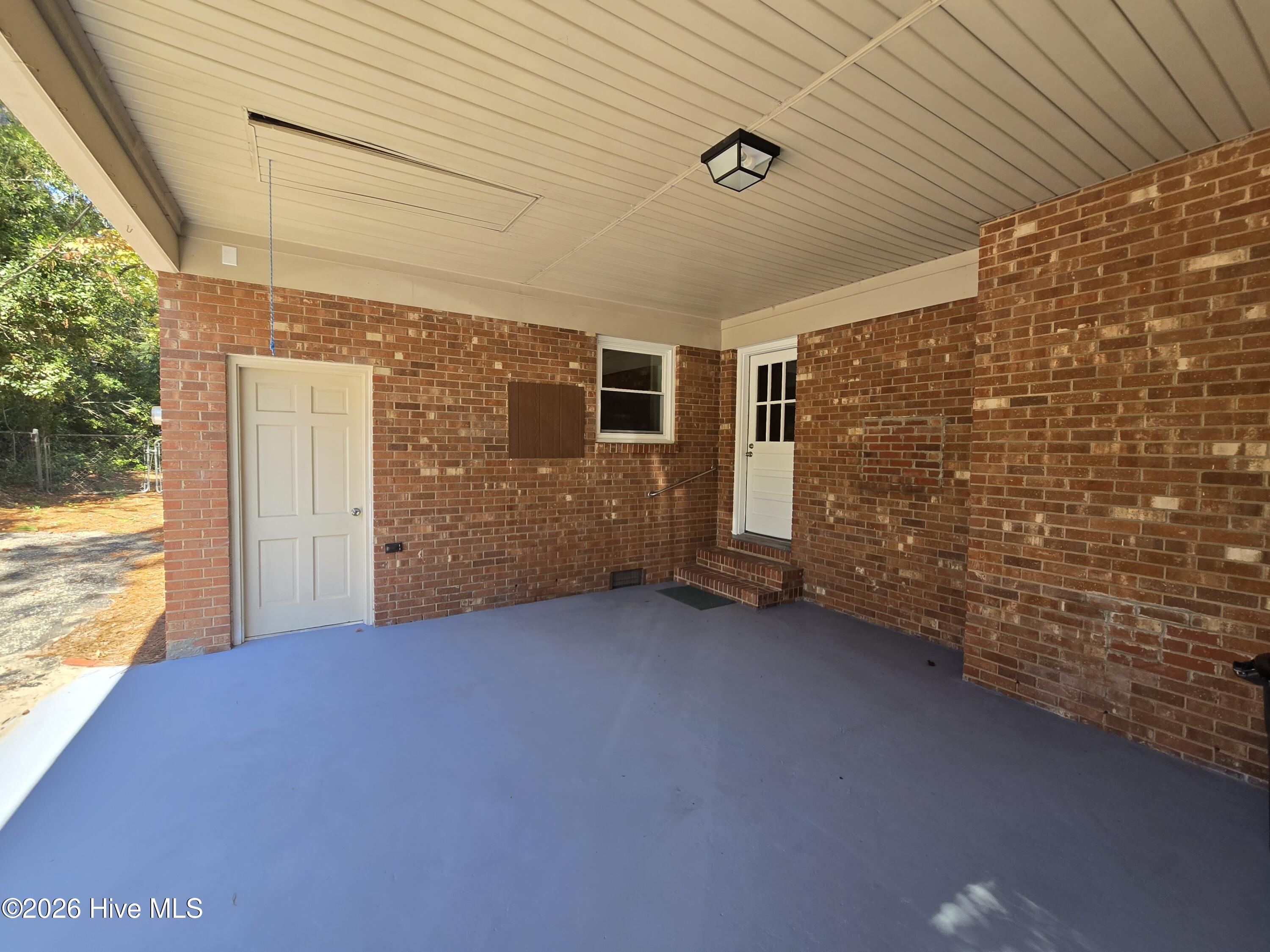 12381 Blues Farm Road Property Photo 32