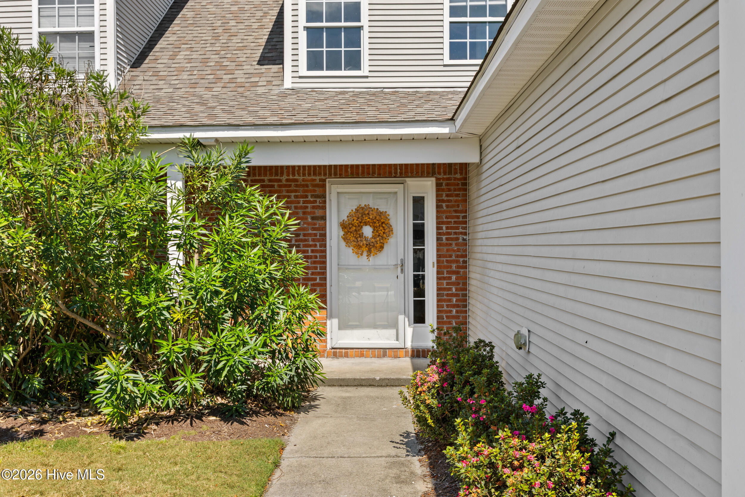3967 Winds Ridge Drive Property Photo 4