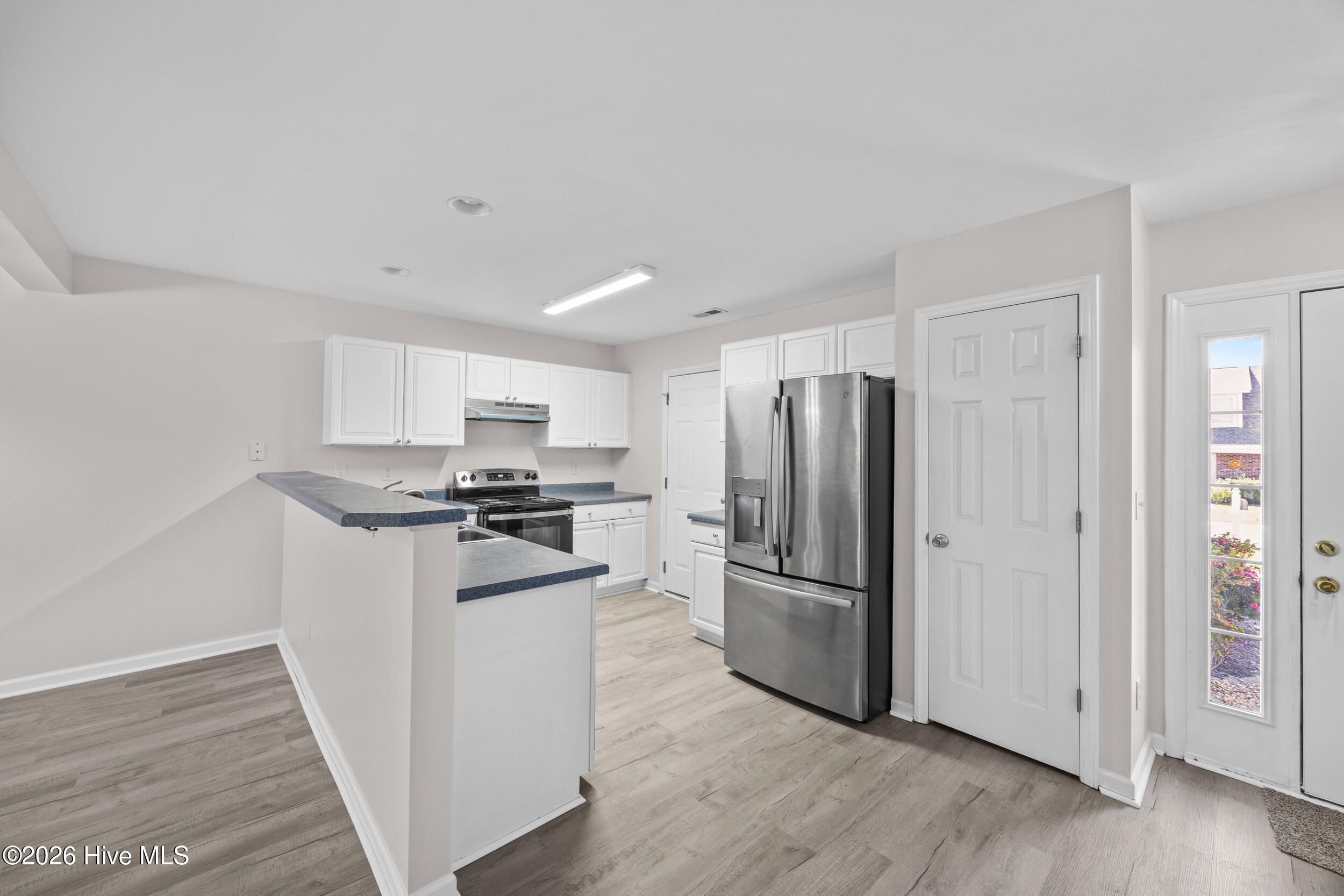 3967 Winds Ridge Drive Property Photo 10