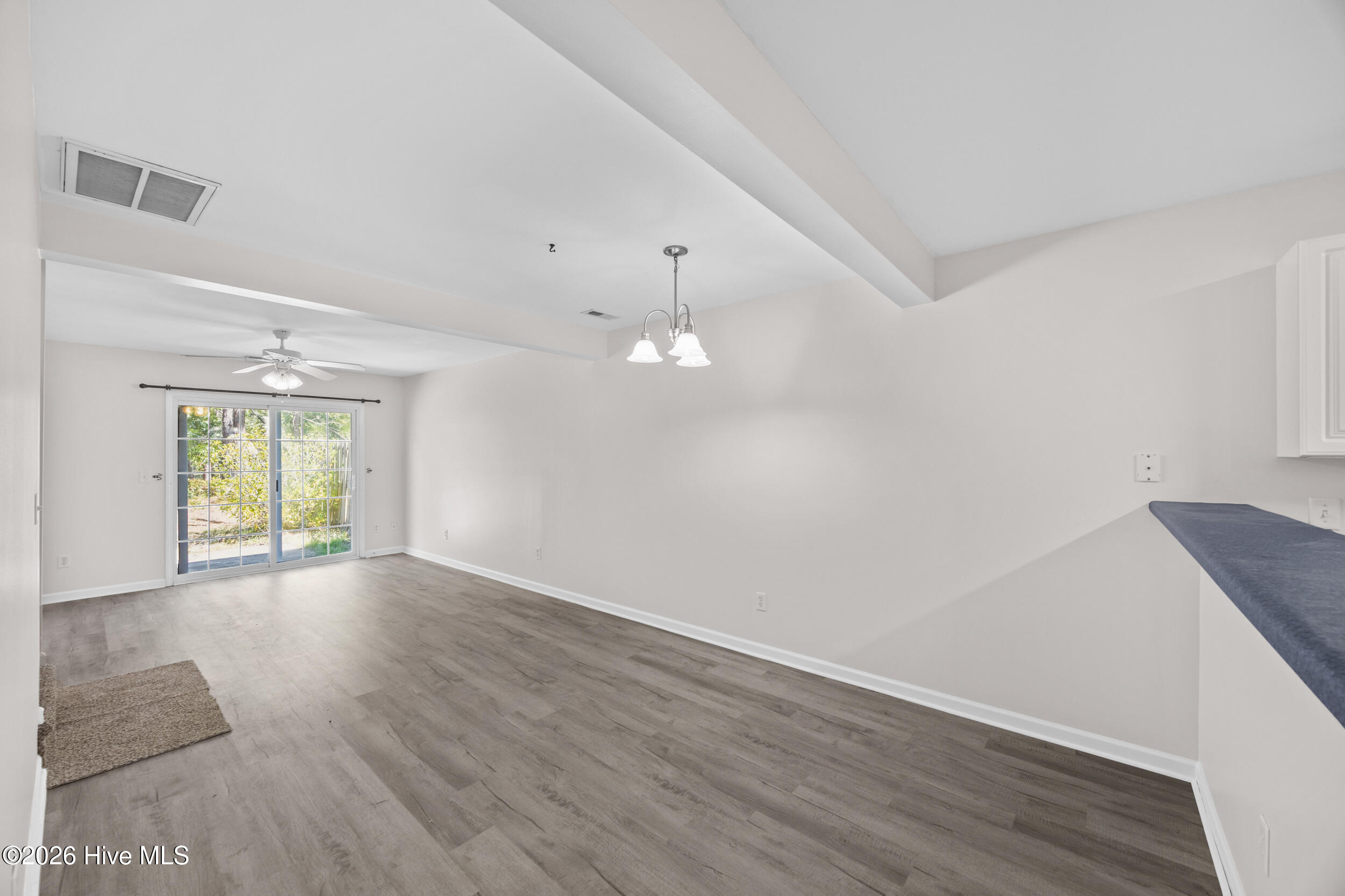 3967 Winds Ridge Drive Property Photo 11