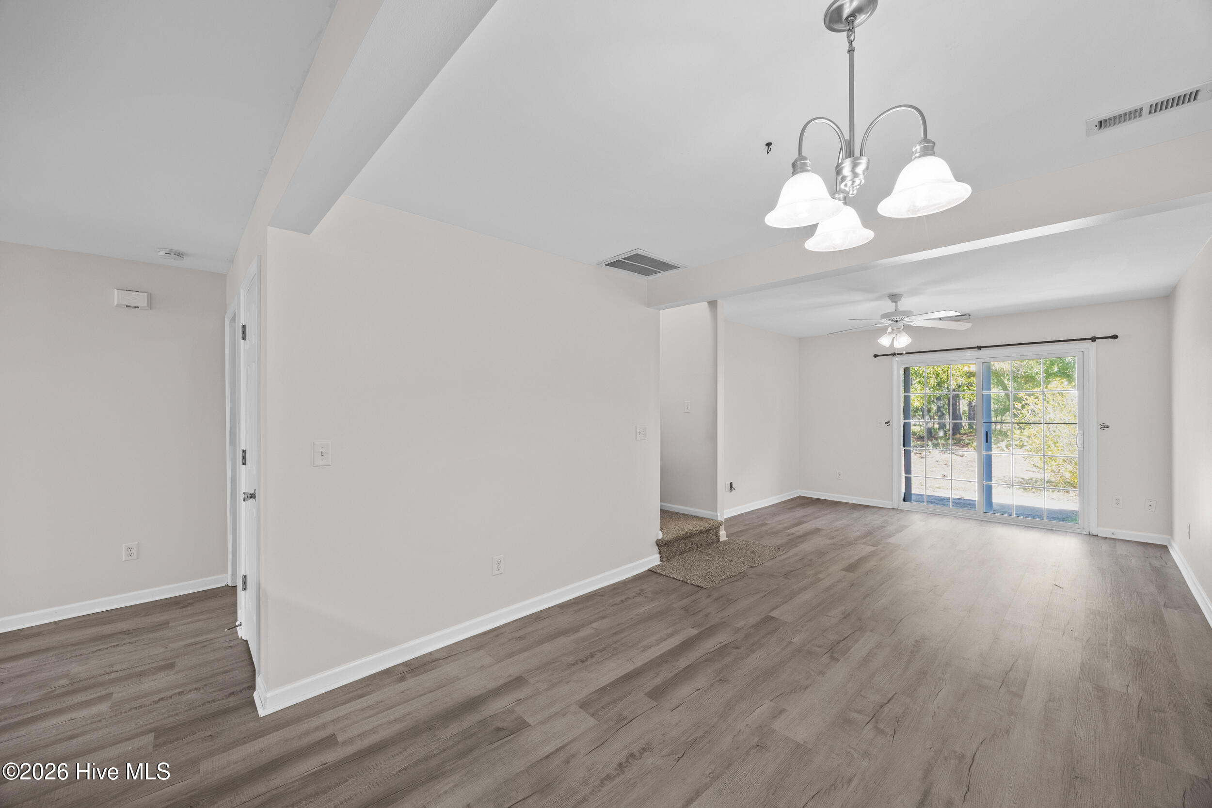 3967 Winds Ridge Drive Property Photo 12