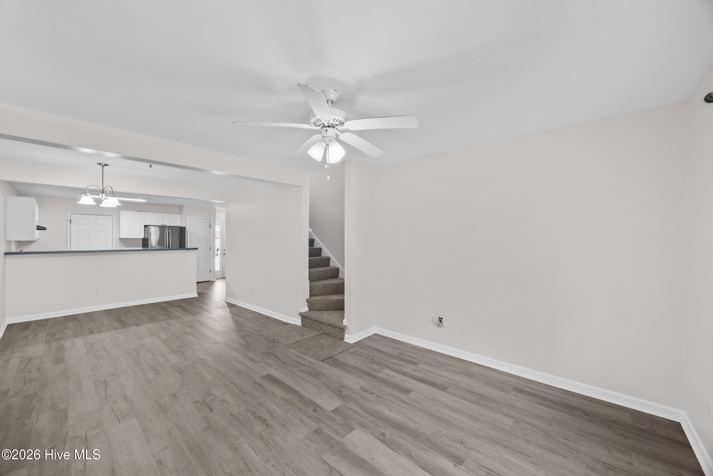 3967 Winds Ridge Drive Property Photo 14