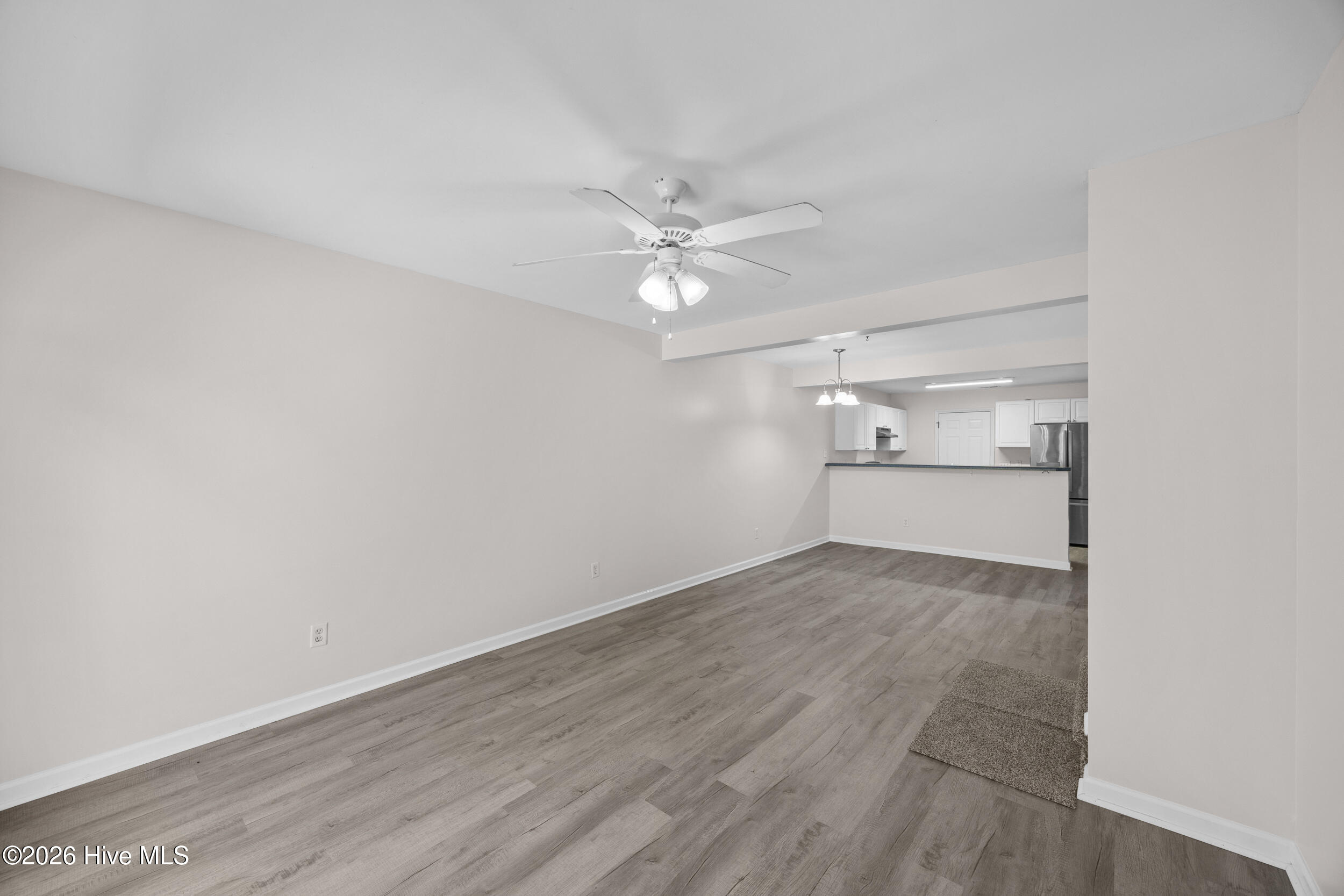 3967 Winds Ridge Drive Property Photo 15