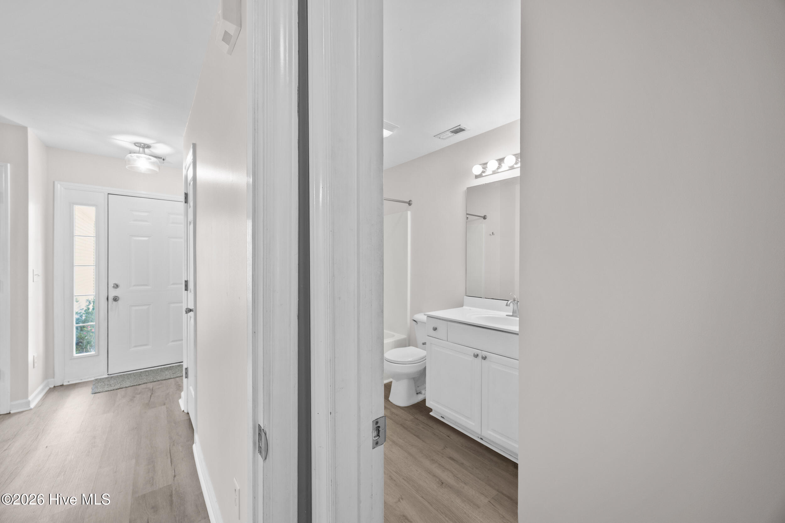 3967 Winds Ridge Drive Property Photo 16