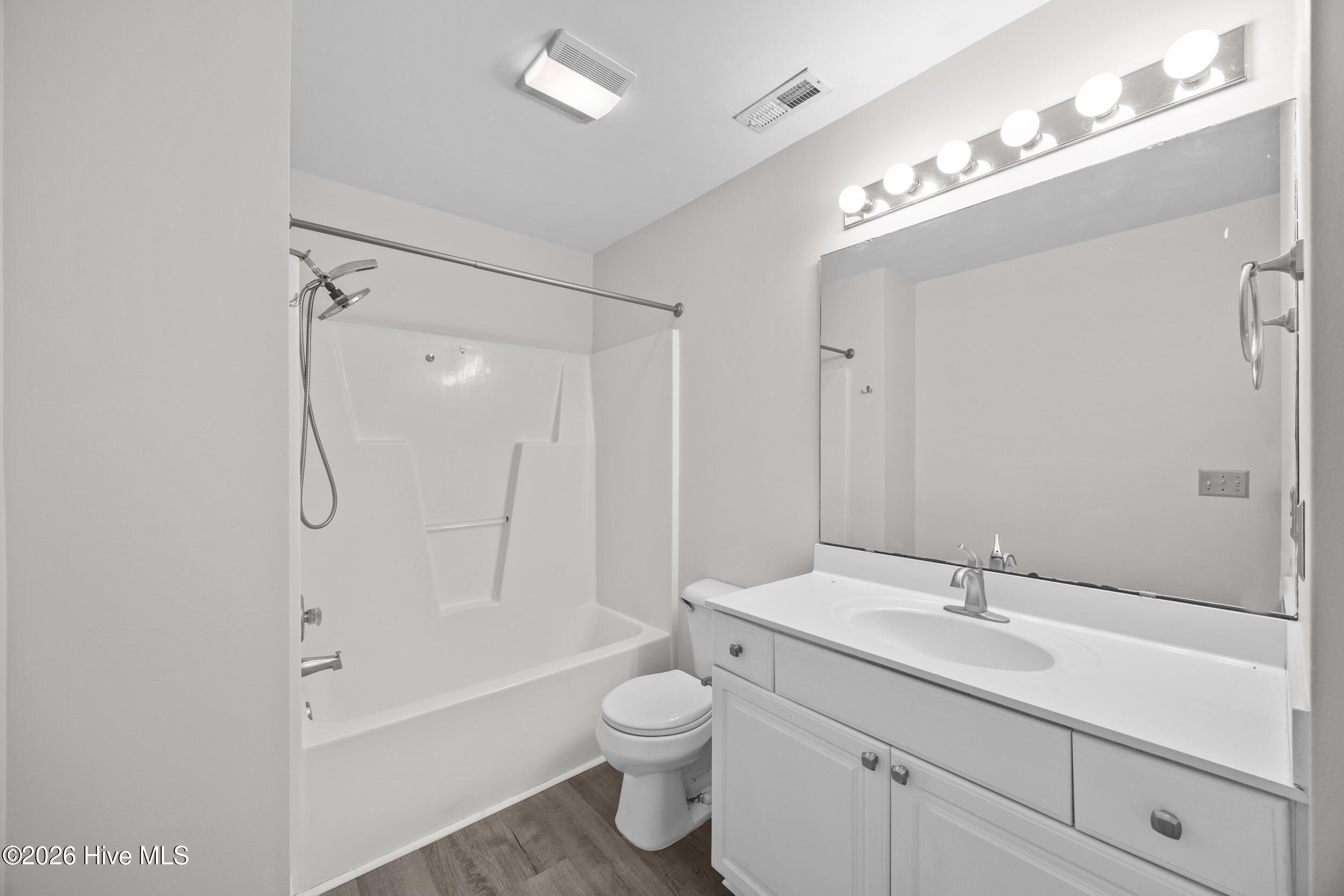 3967 Winds Ridge Drive Property Photo 17