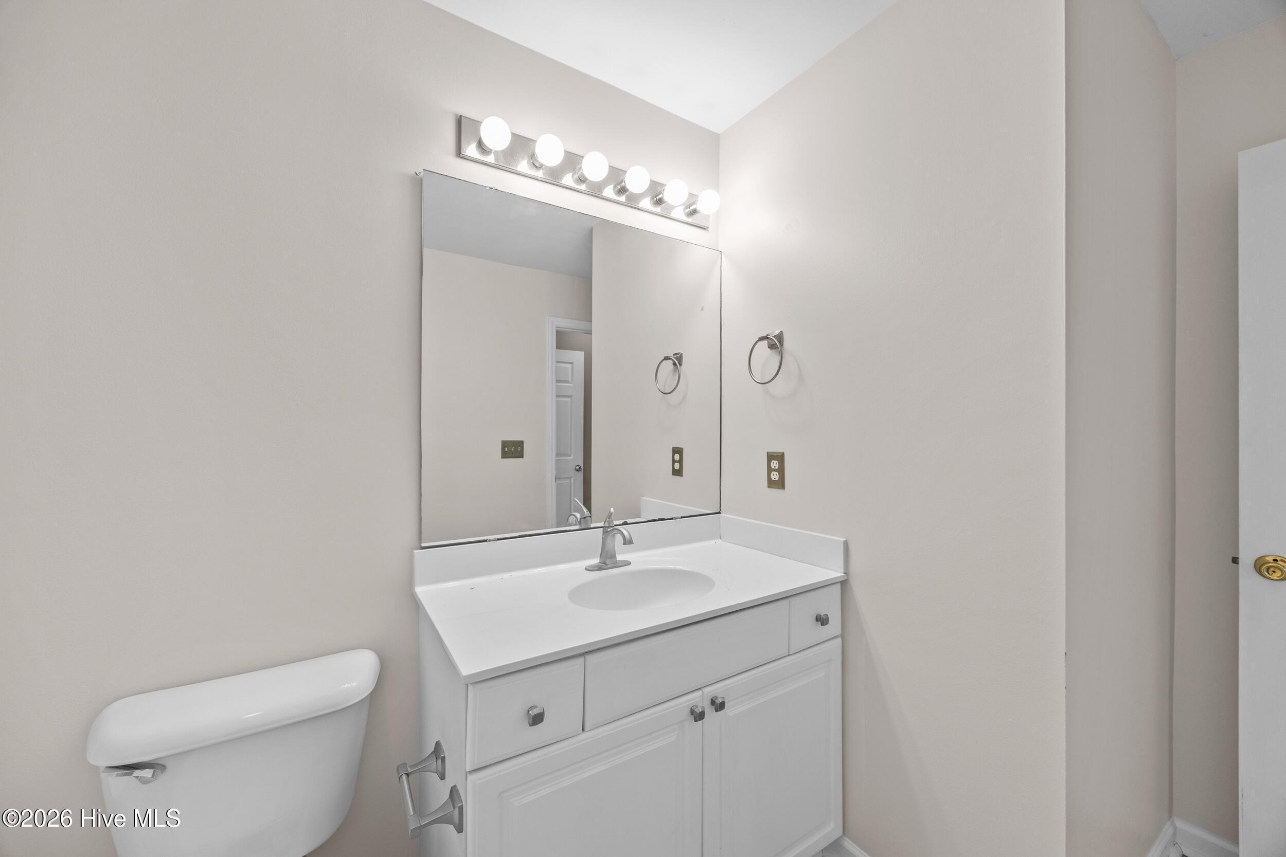 3967 Winds Ridge Drive Property Photo 18