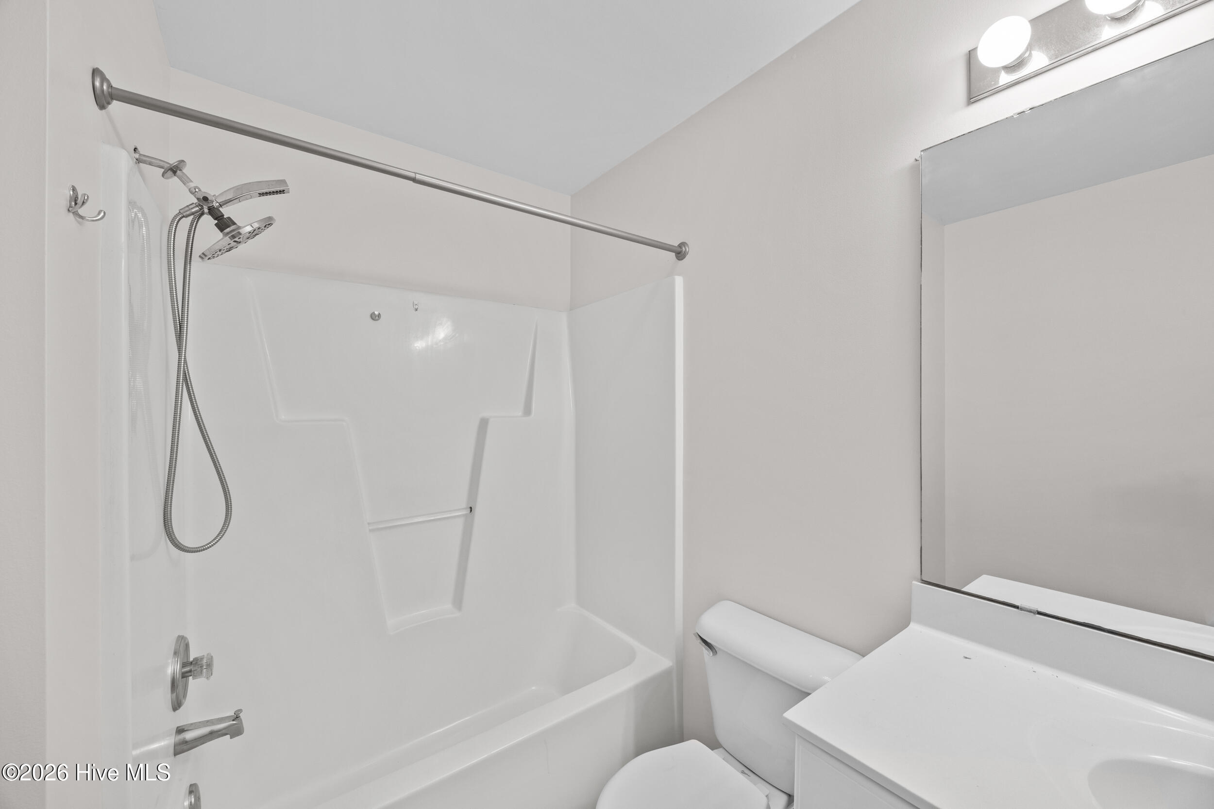 3967 Winds Ridge Drive Property Photo 19
