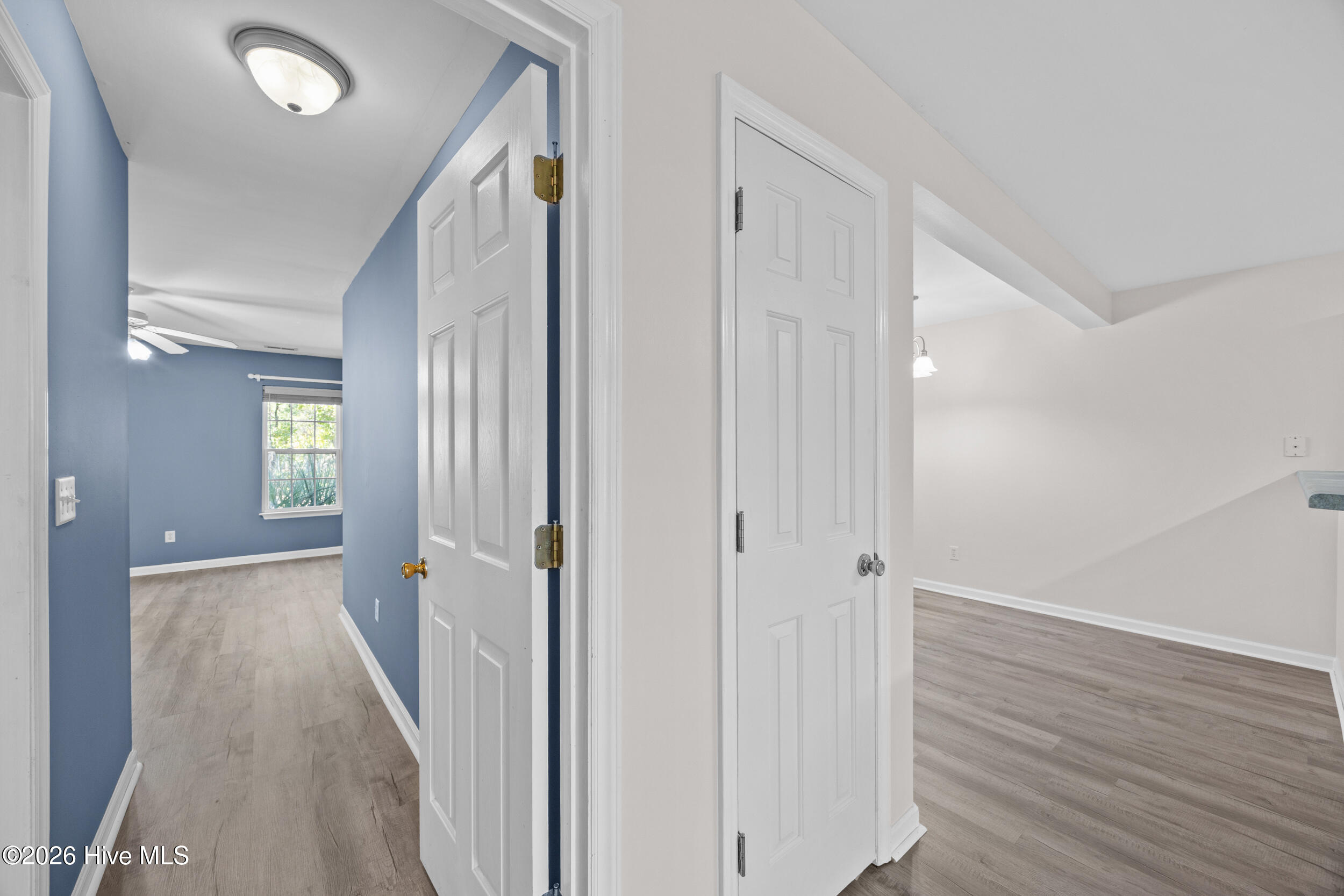 3967 Winds Ridge Drive Property Photo 20