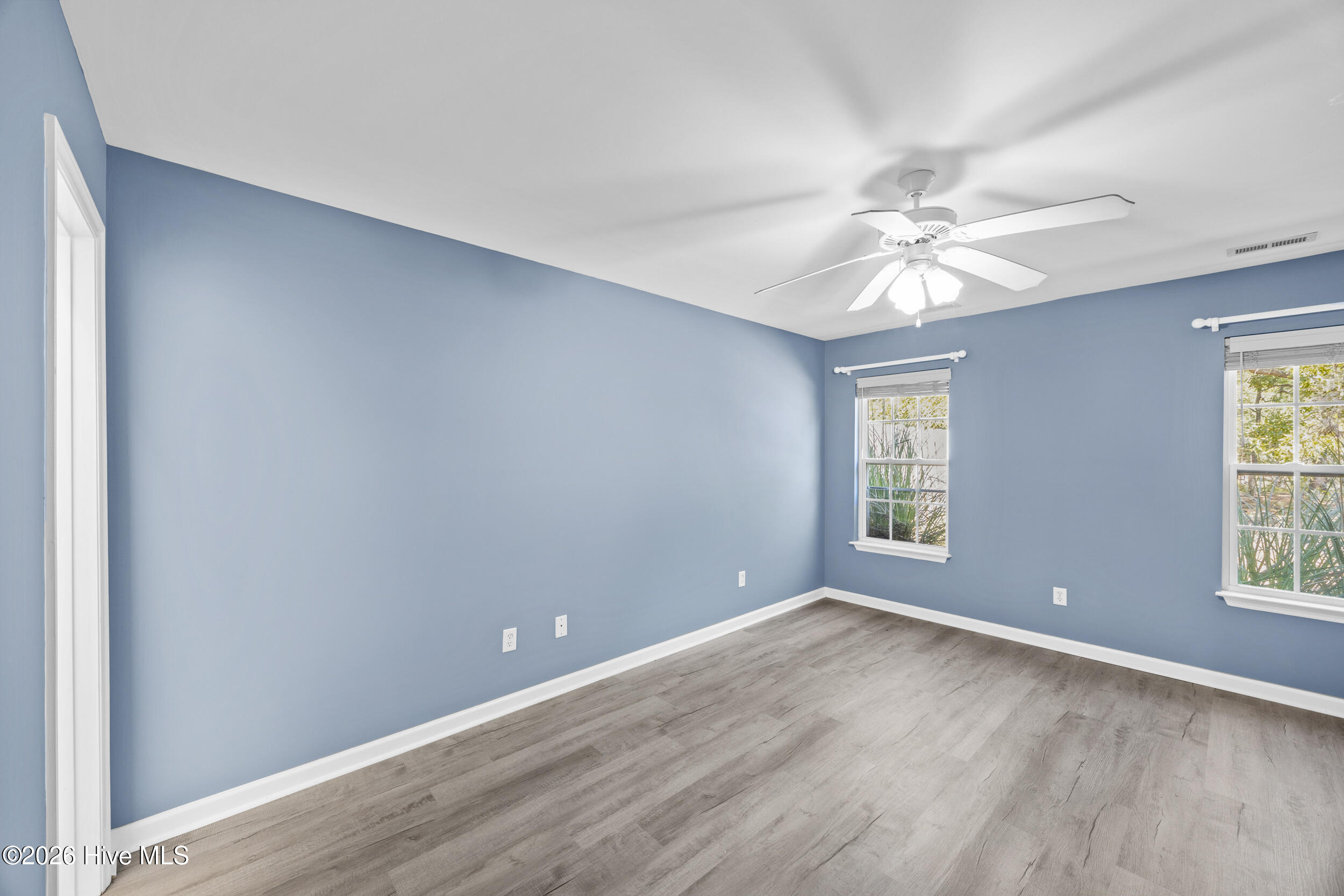 3967 Winds Ridge Drive Property Photo 21