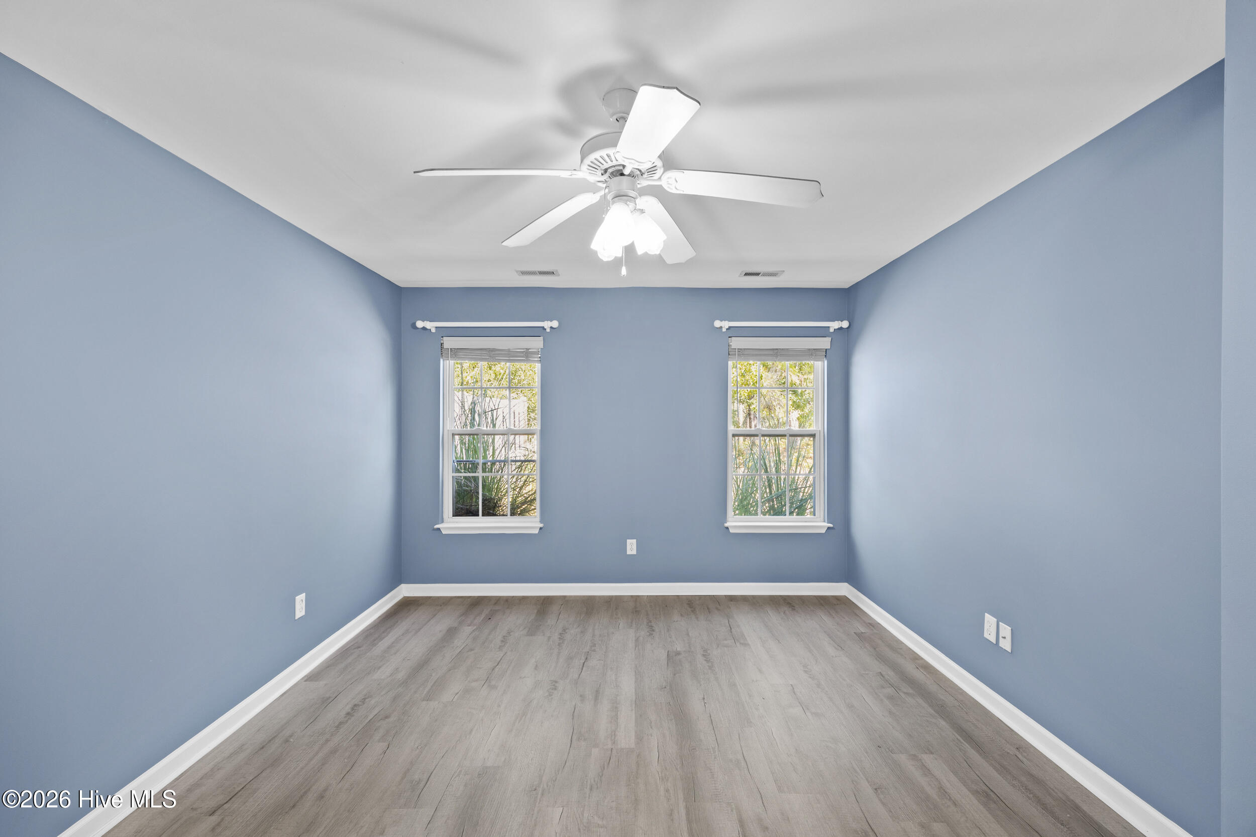 3967 Winds Ridge Drive Property Photo 22