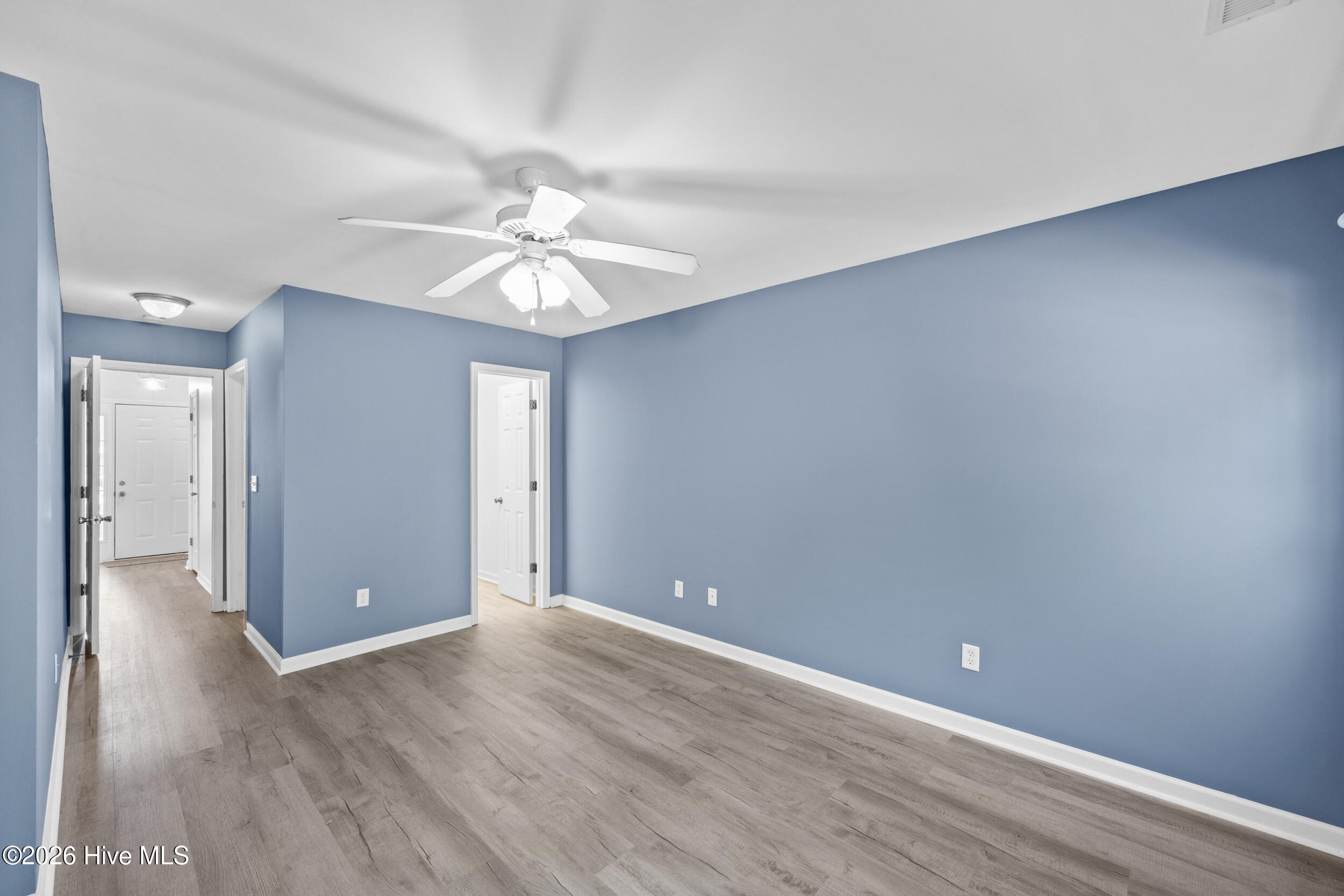3967 Winds Ridge Drive Property Photo 23