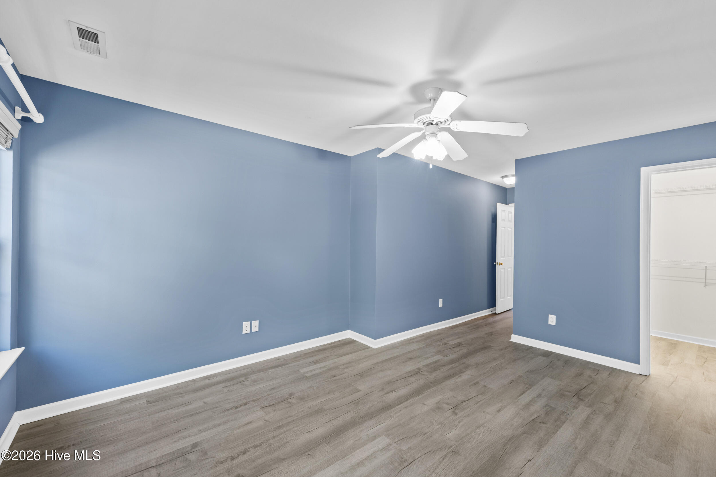 3967 Winds Ridge Drive Property Photo 24