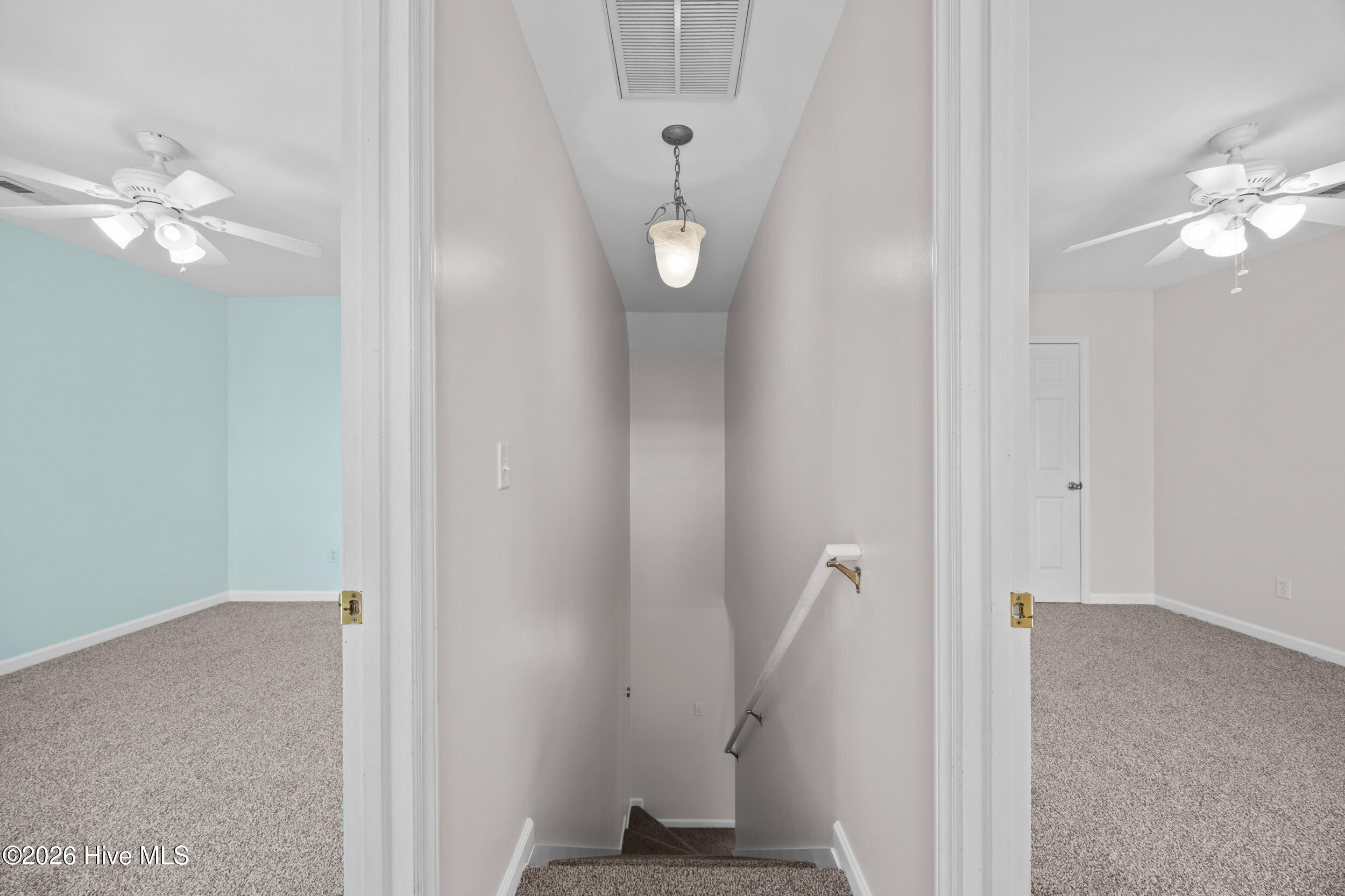 3967 Winds Ridge Drive Property Photo 27
