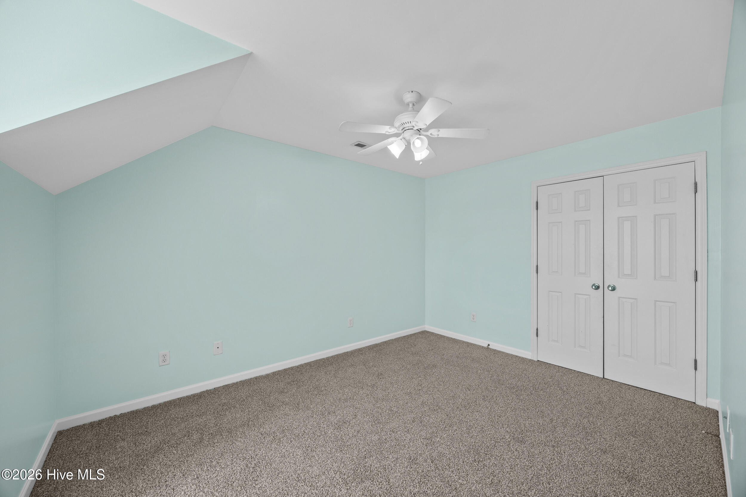 3967 Winds Ridge Drive Property Photo 28