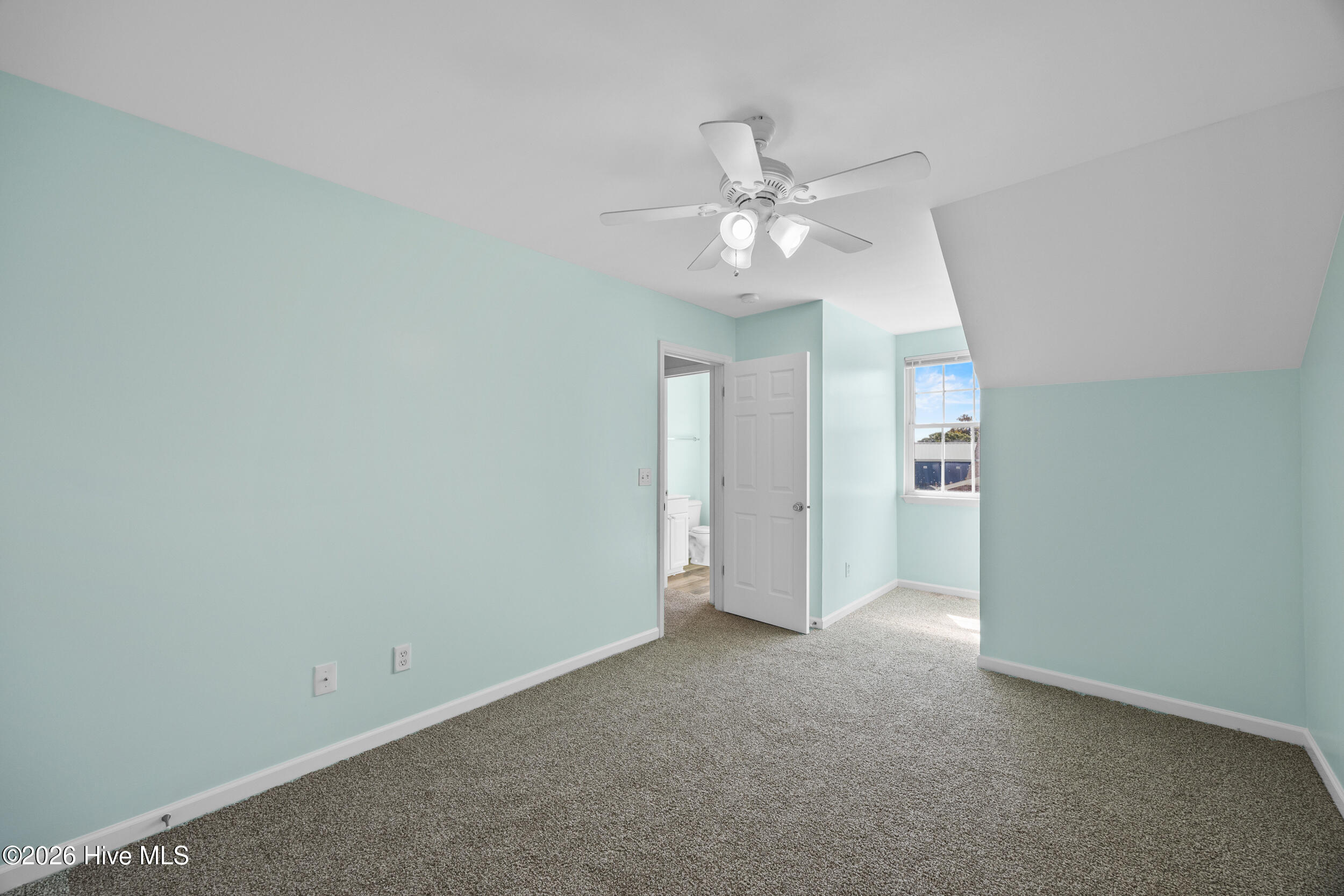 3967 Winds Ridge Drive Property Photo 29