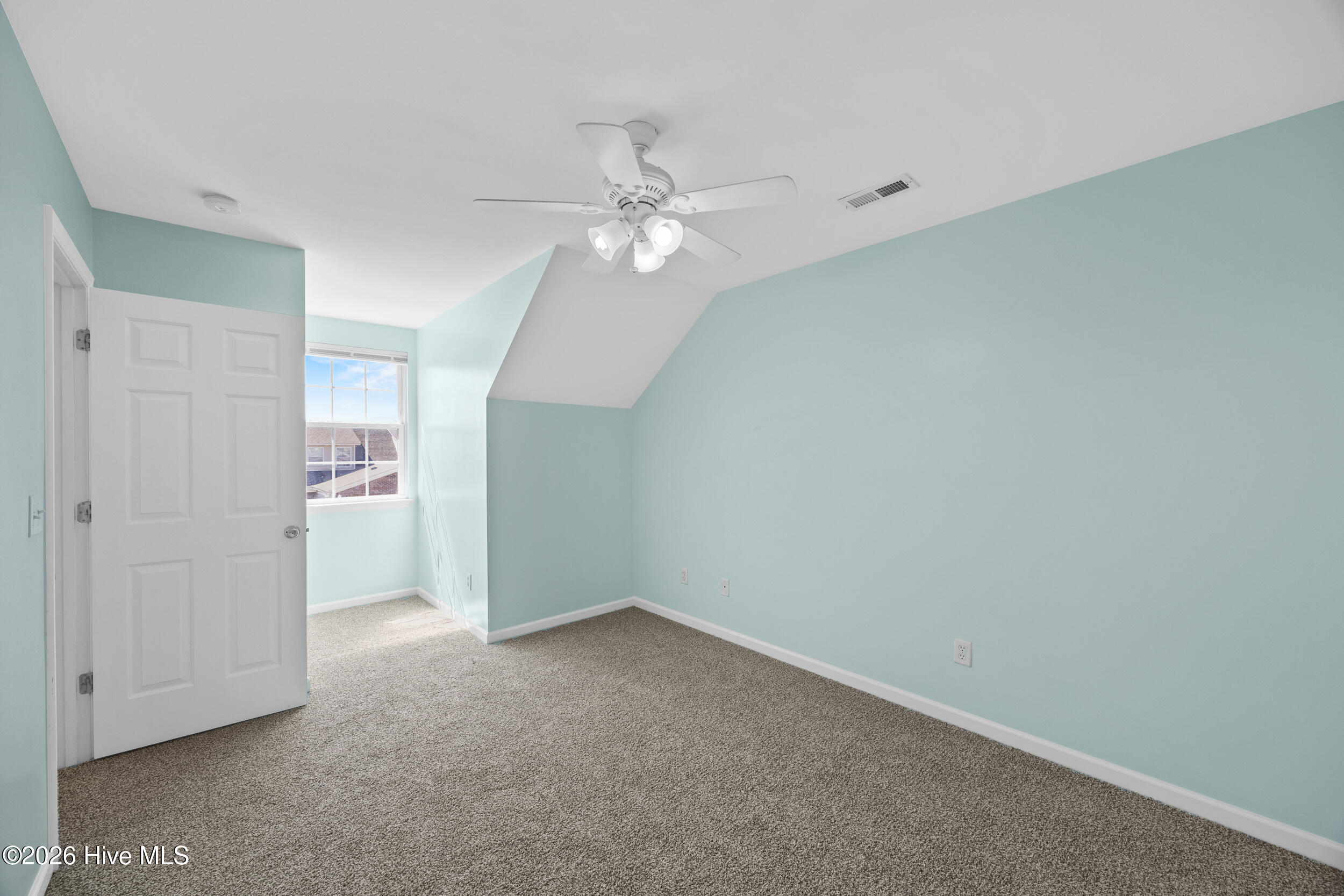 3967 Winds Ridge Drive Property Photo 30