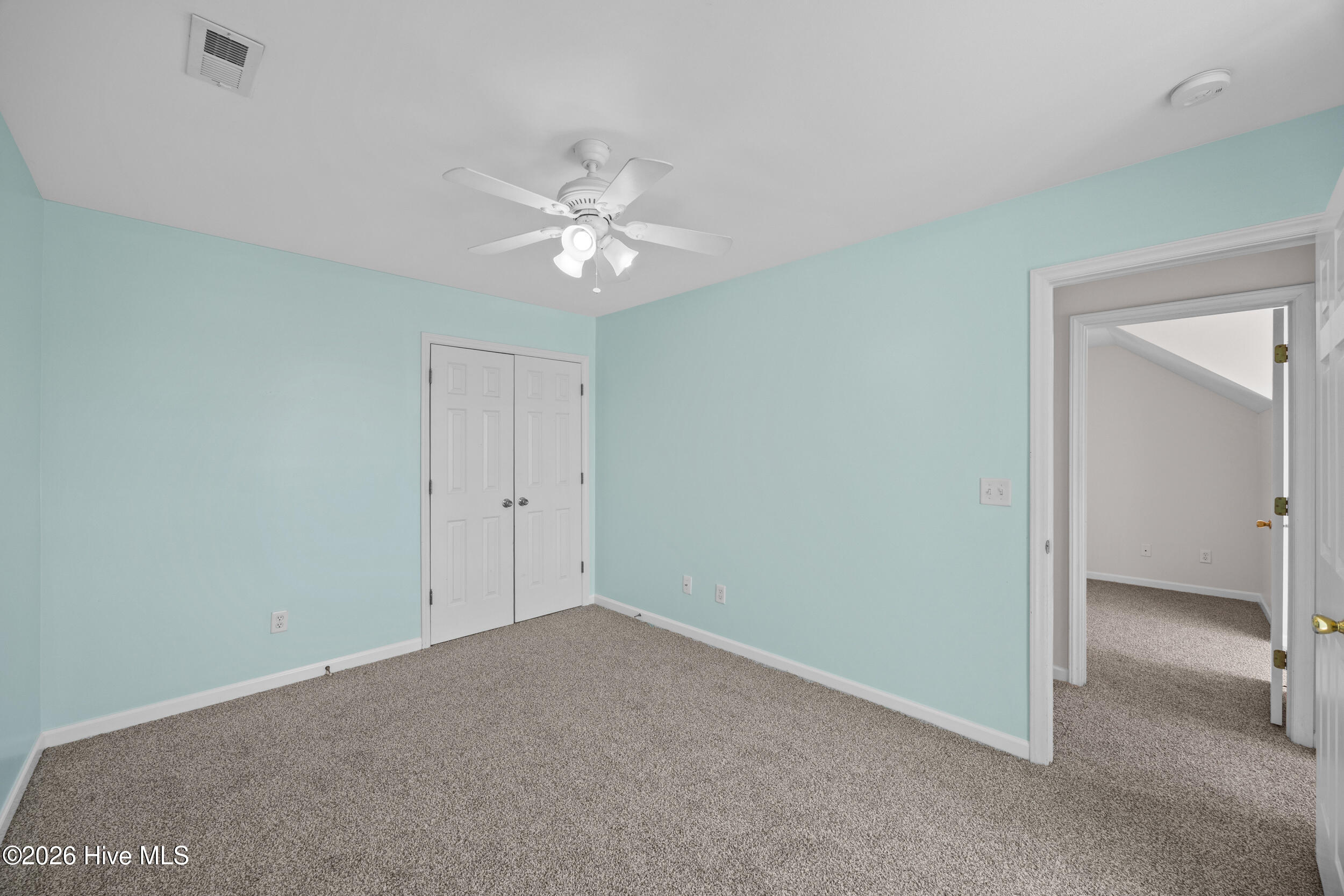 3967 Winds Ridge Drive Property Photo 31