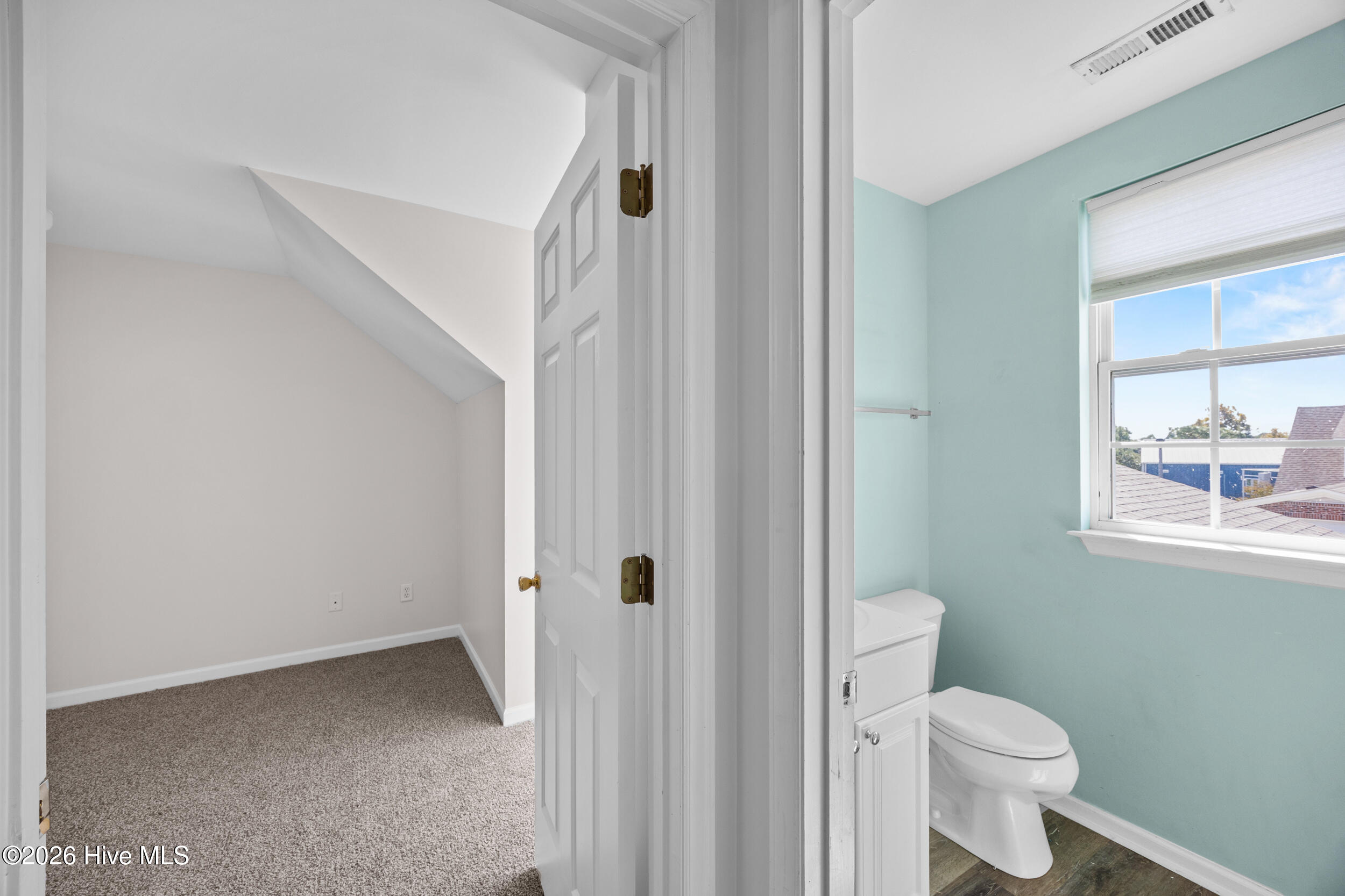 3967 Winds Ridge Drive Property Photo 32