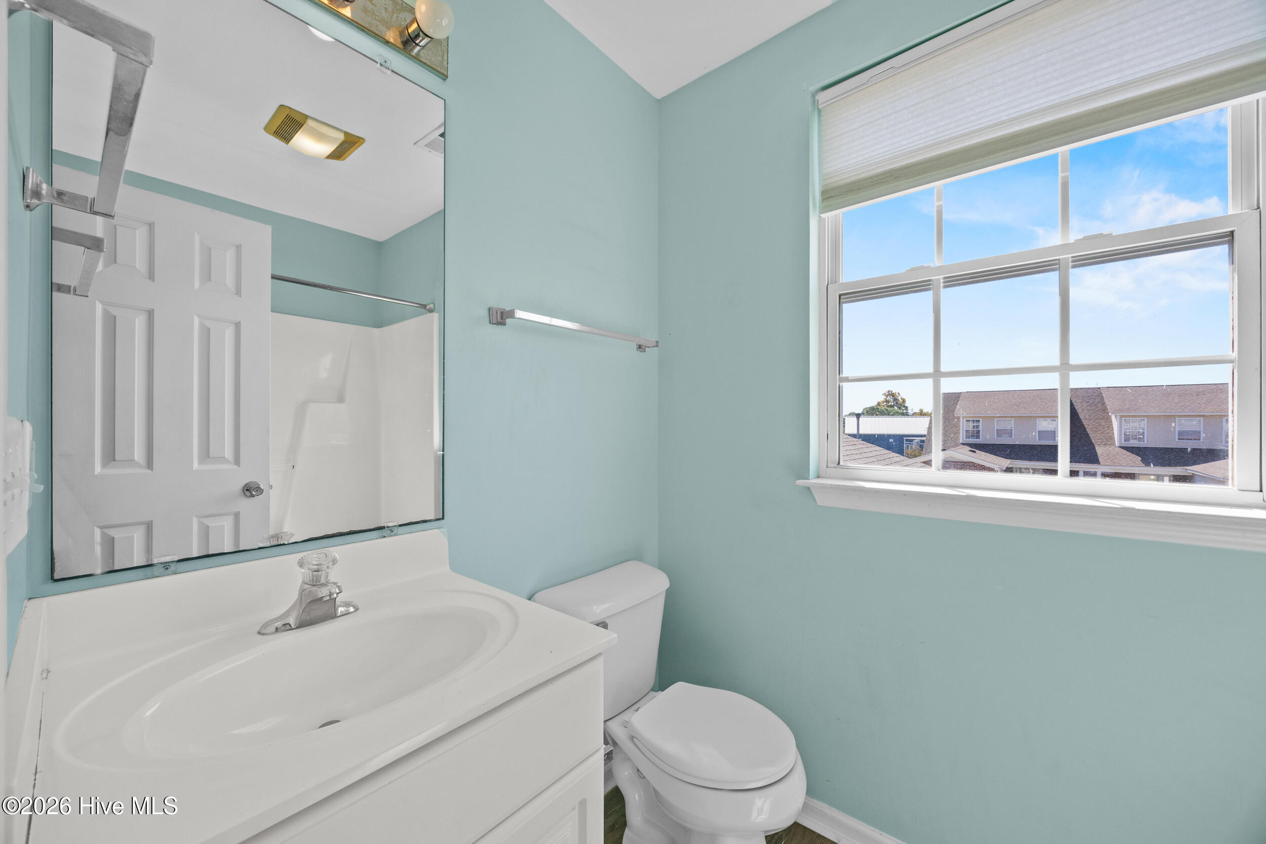 3967 Winds Ridge Drive Property Photo 33