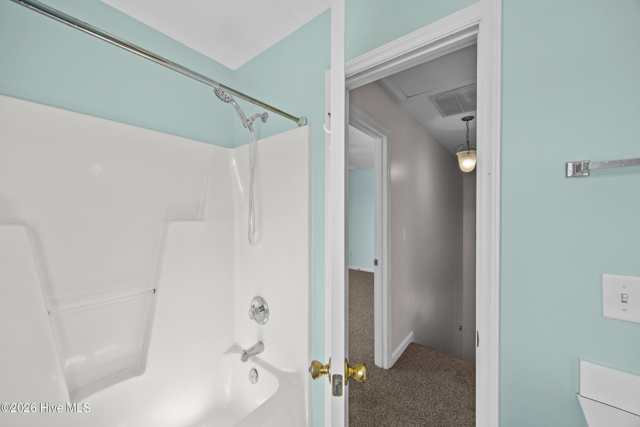 3967 Winds Ridge Drive Property Photo 34
