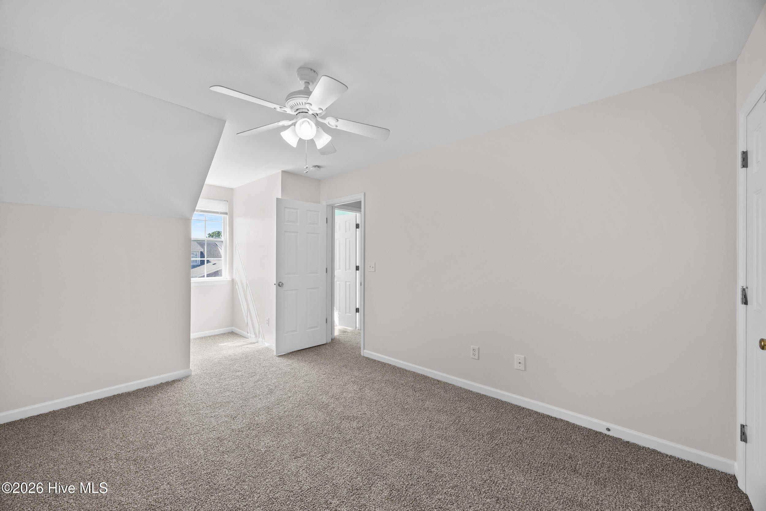 3967 Winds Ridge Drive Property Photo 35