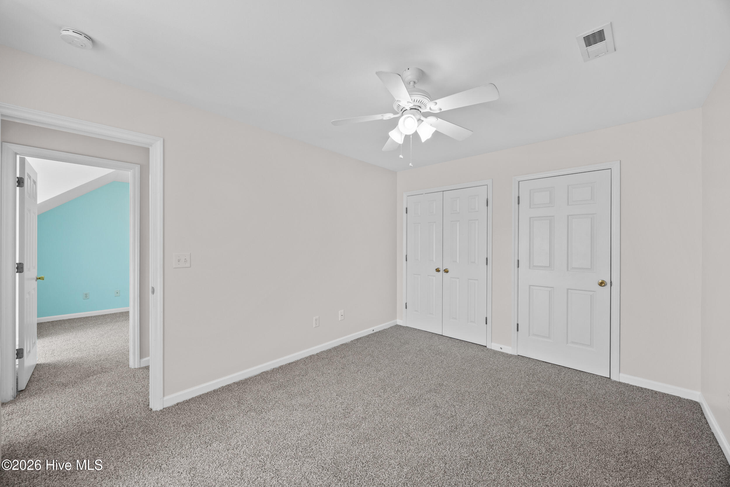 3967 Winds Ridge Drive Property Photo 36