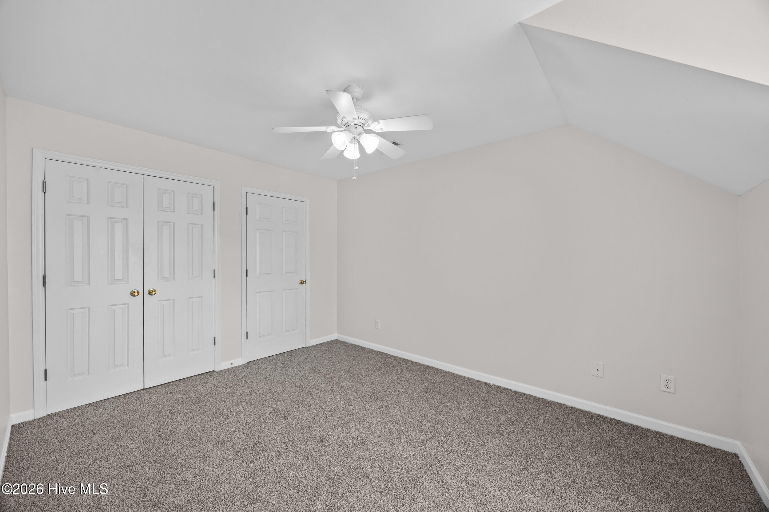 3967 Winds Ridge Drive Property Photo 37