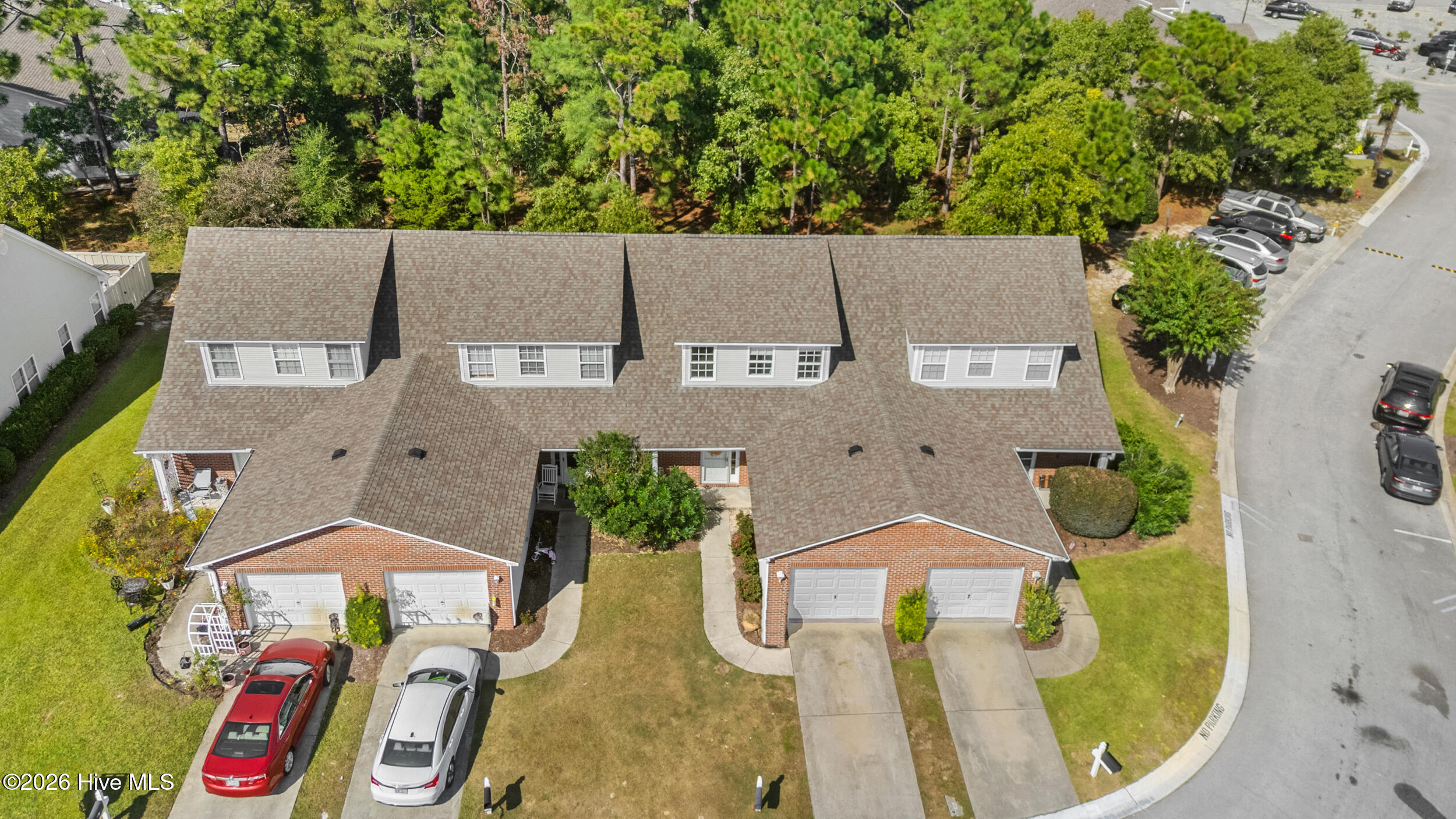3967 Winds Ridge Drive Property Photo 40