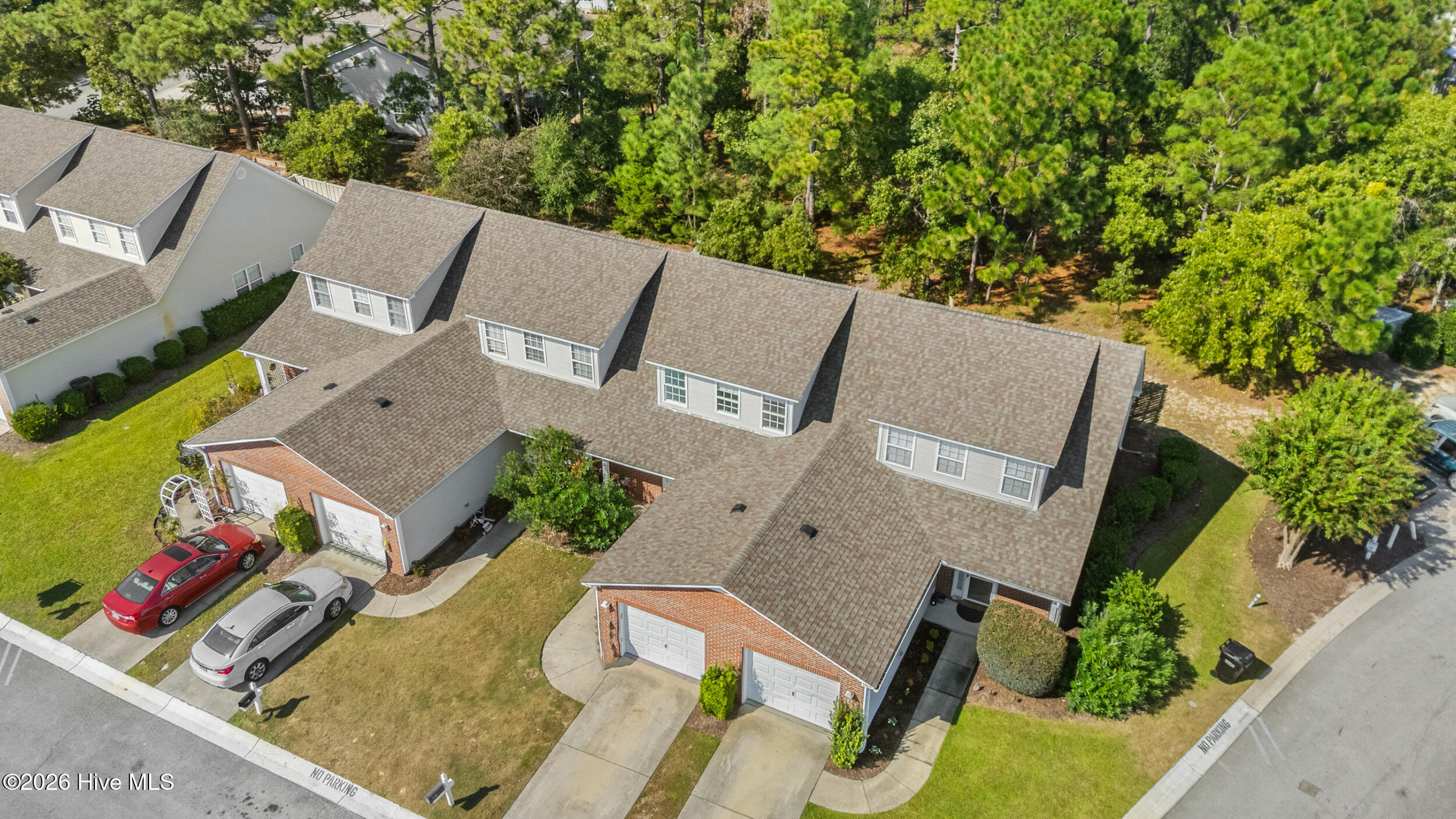3967 Winds Ridge Drive Property Photo 41