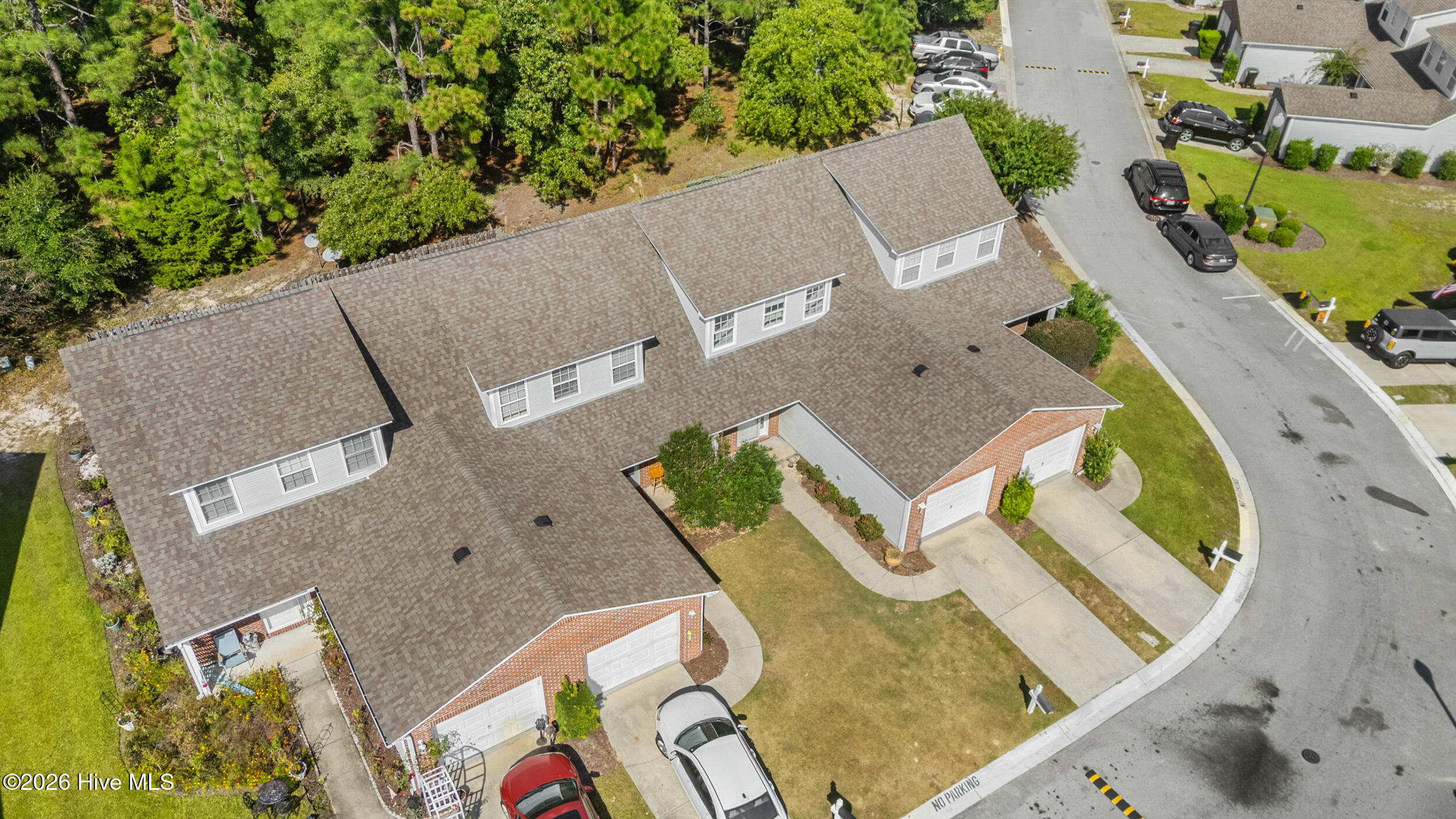 3967 Winds Ridge Drive Property Photo 42