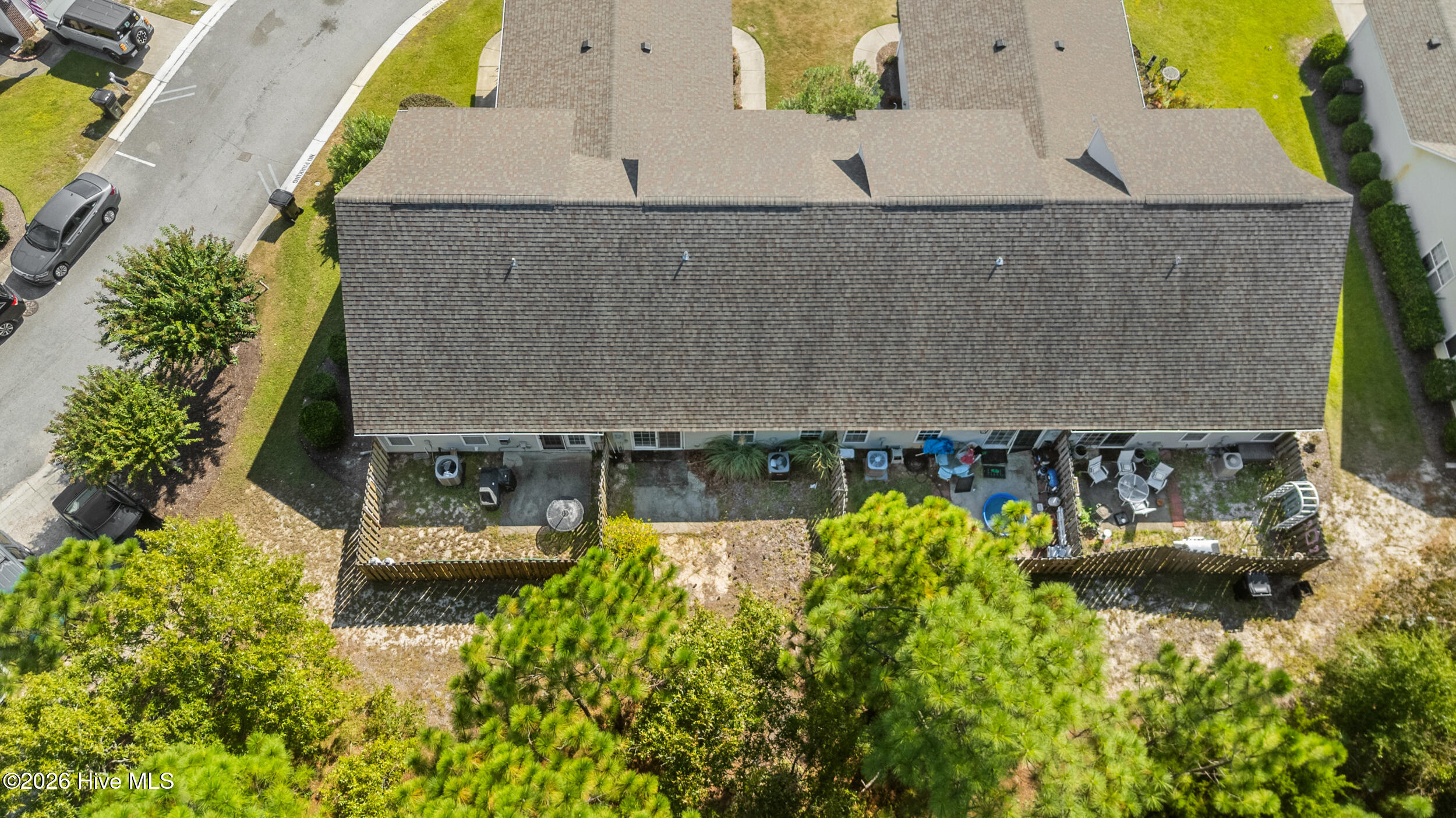 3967 Winds Ridge Drive Property Photo 43