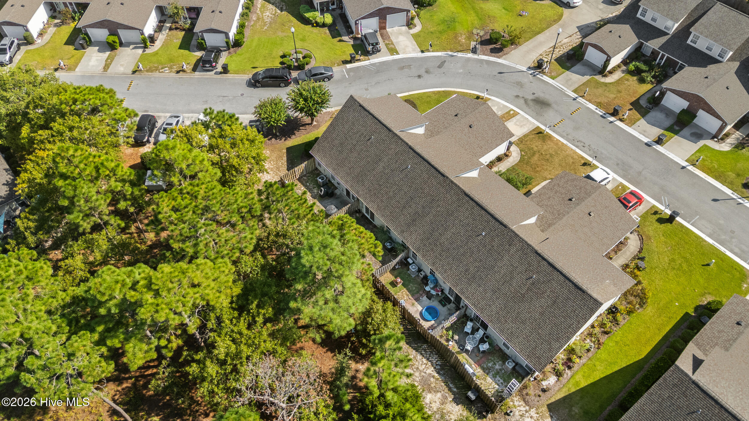 3967 Winds Ridge Drive Property Photo 44