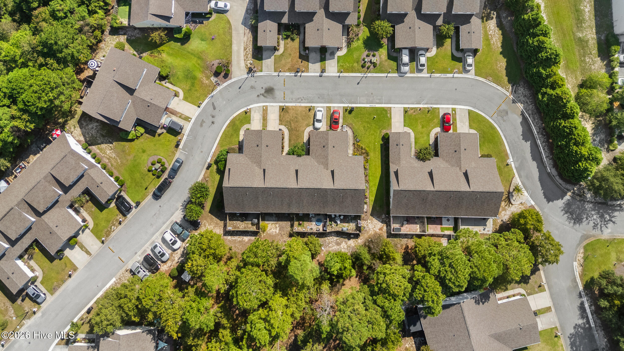3967 Winds Ridge Drive Property Photo 45