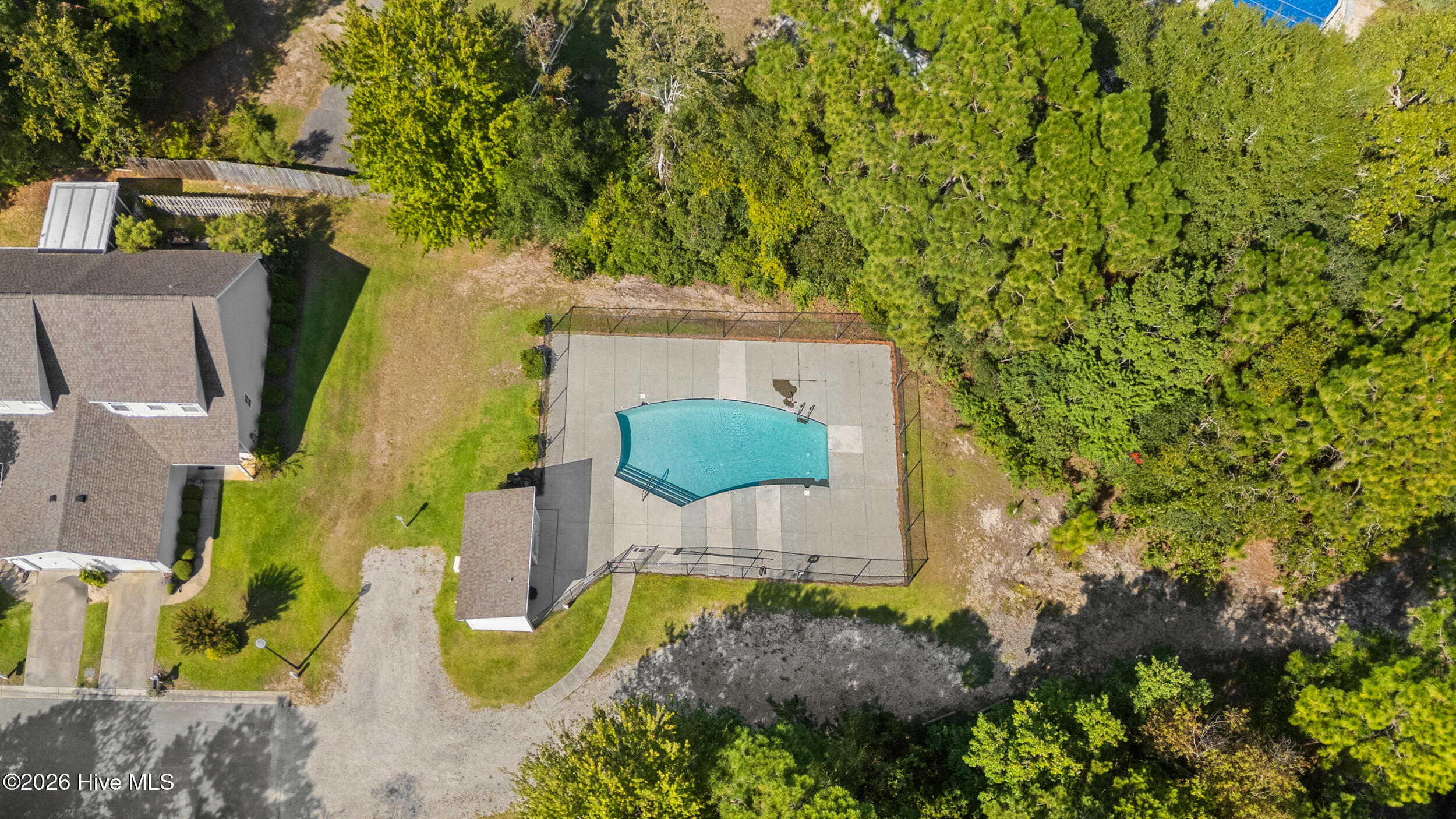 3967 Winds Ridge Drive Property Photo 46