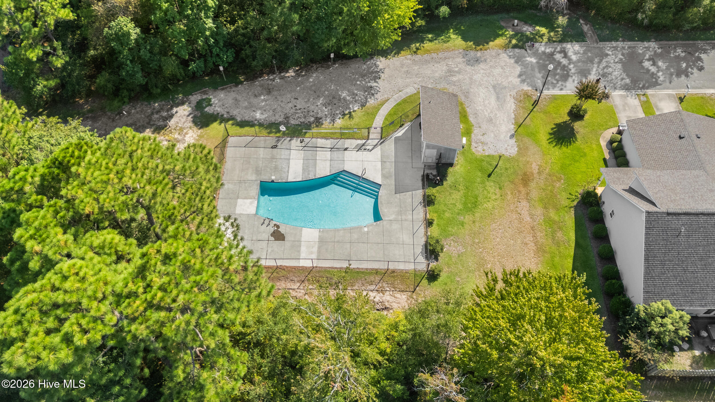 3967 Winds Ridge Drive Property Photo 47