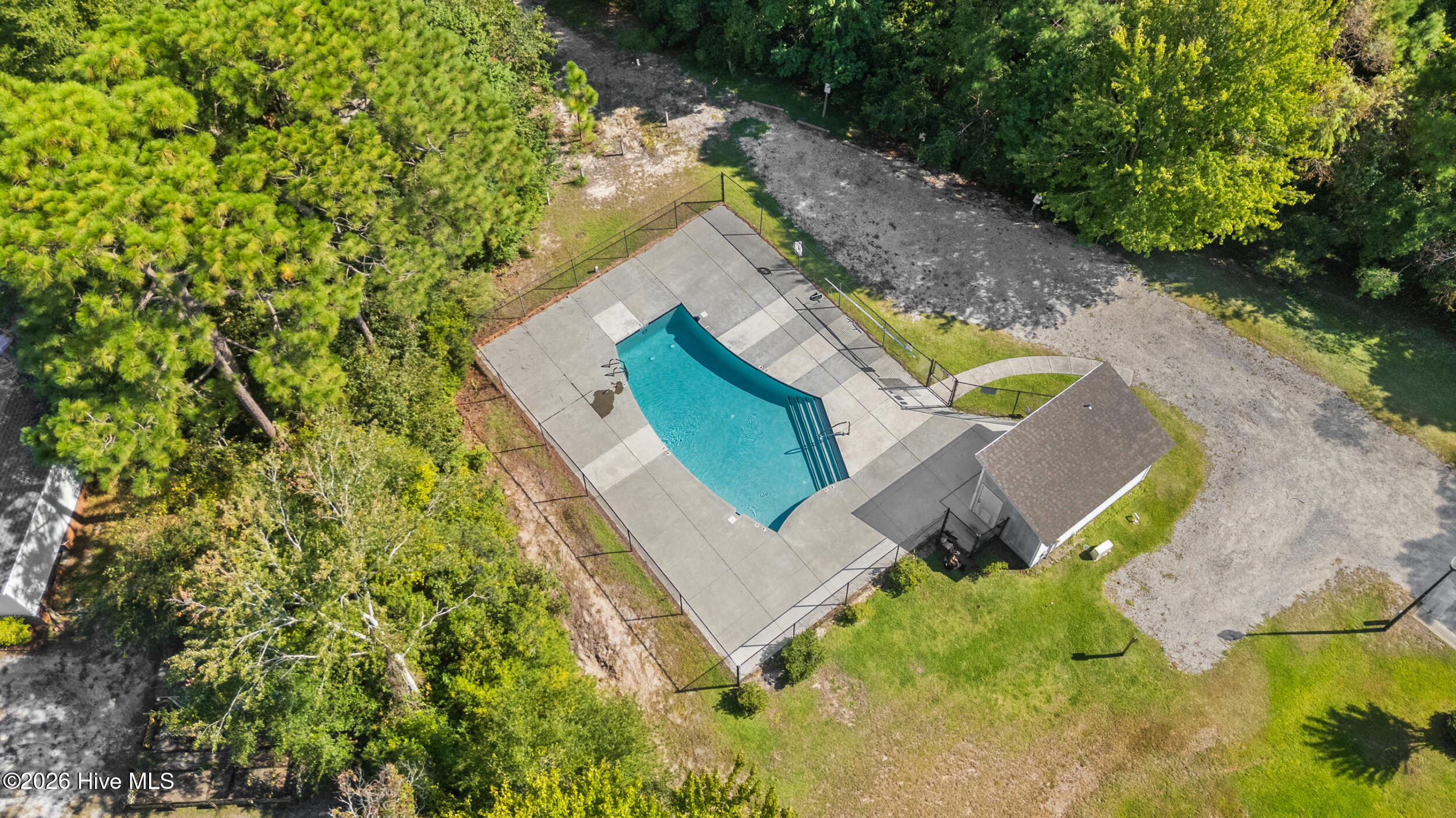 3967 Winds Ridge Drive Property Photo 48