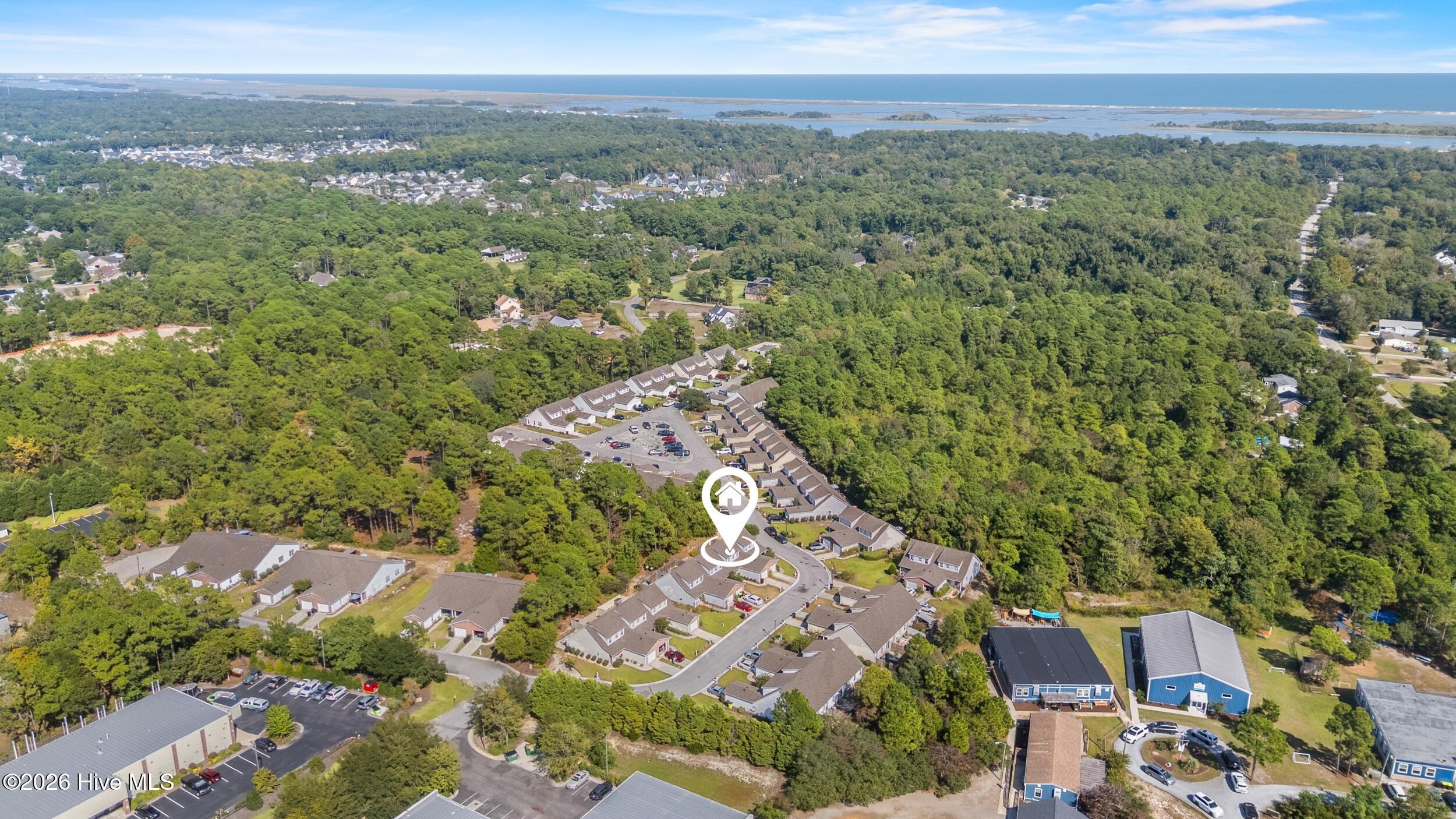 3967 Winds Ridge Drive Property Photo 49