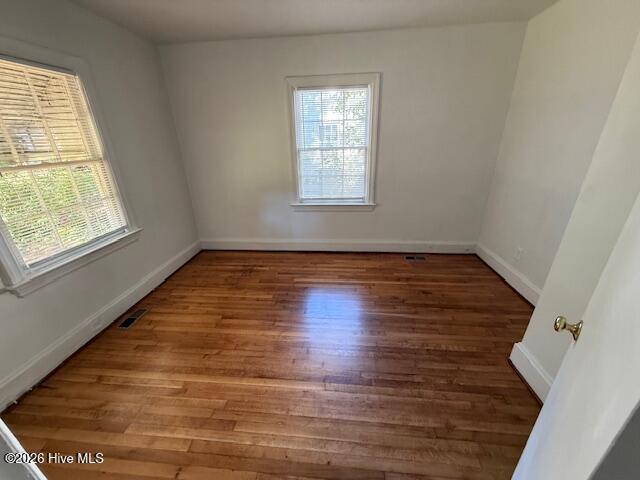 828 S Tillery Street Property Photo 4