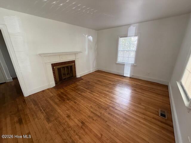 828 S Tillery Street Property Photo 5