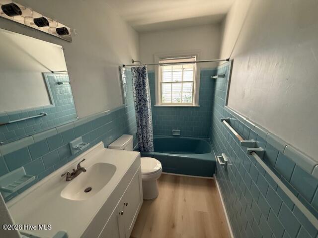 828 S Tillery Street Property Photo 7