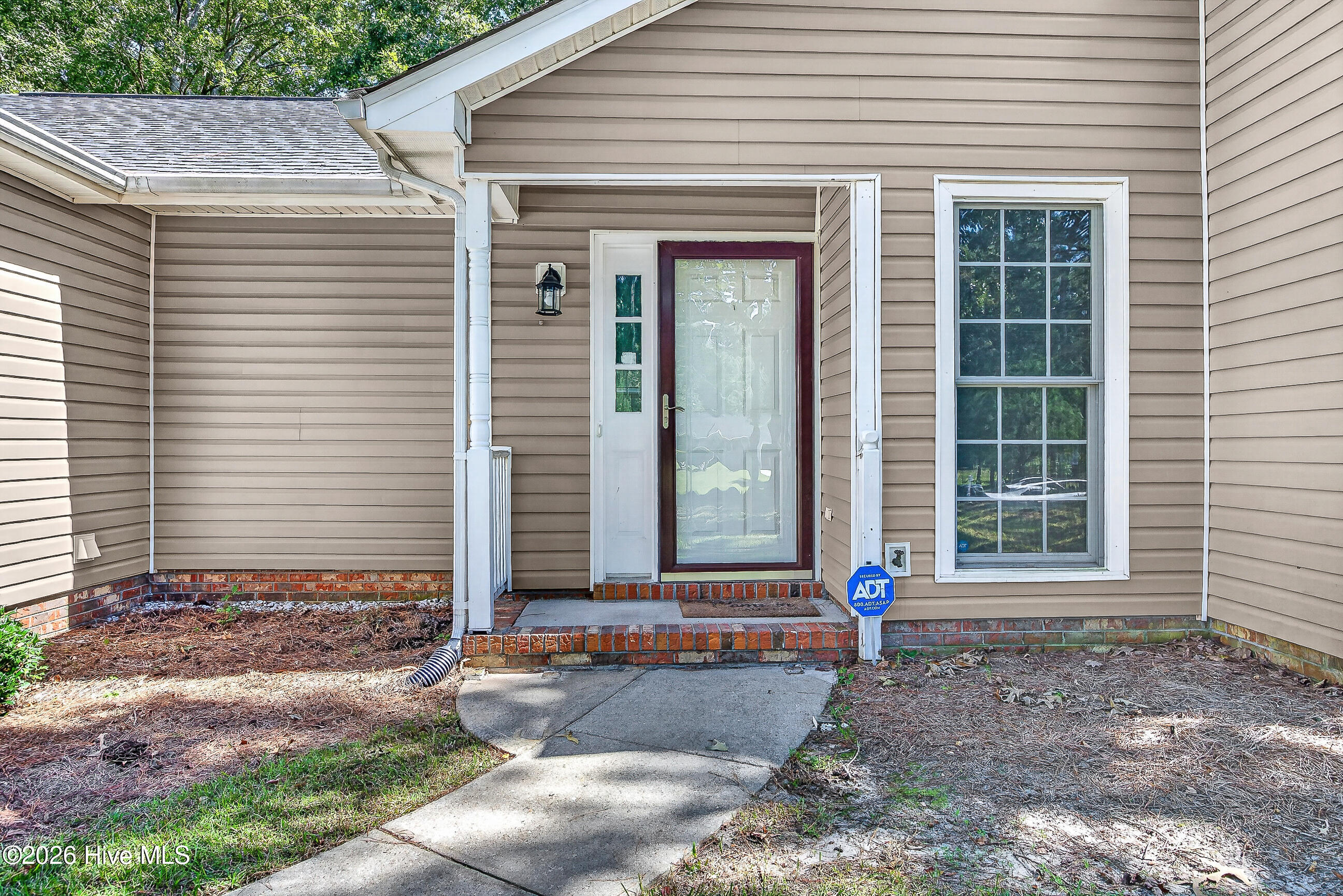 439 Candlewood Drive Property Photo 6