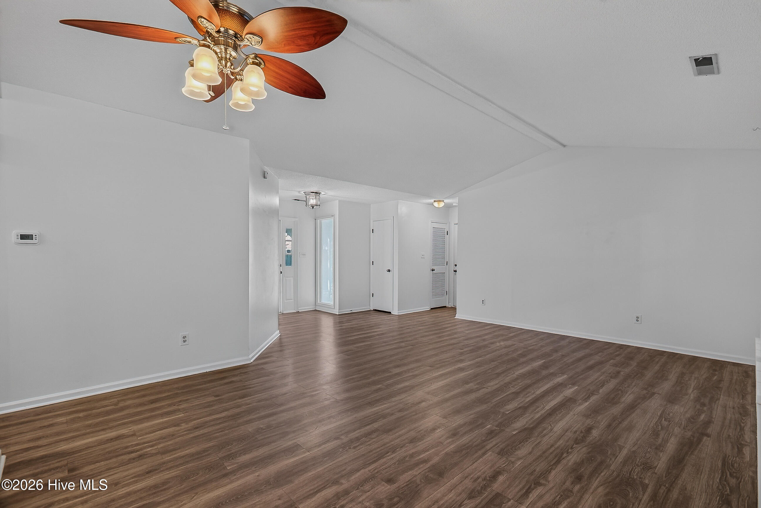439 Candlewood Drive Property Photo 9