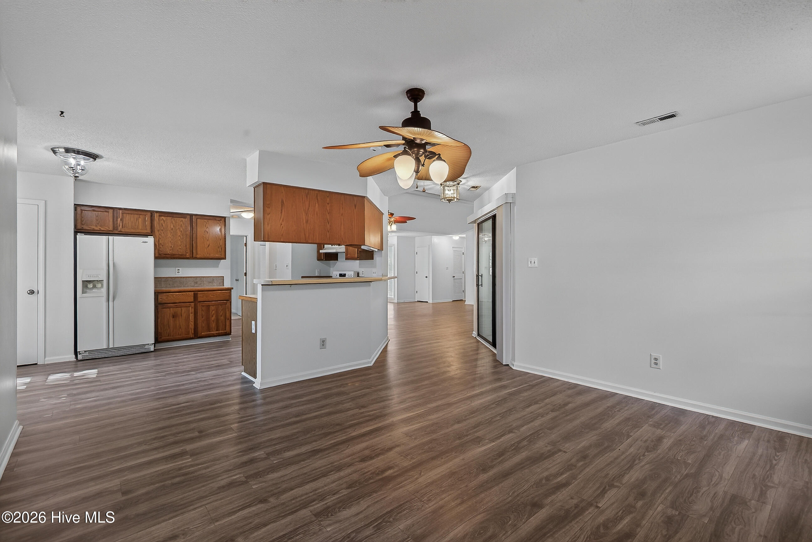 439 Candlewood Drive Property Photo 13