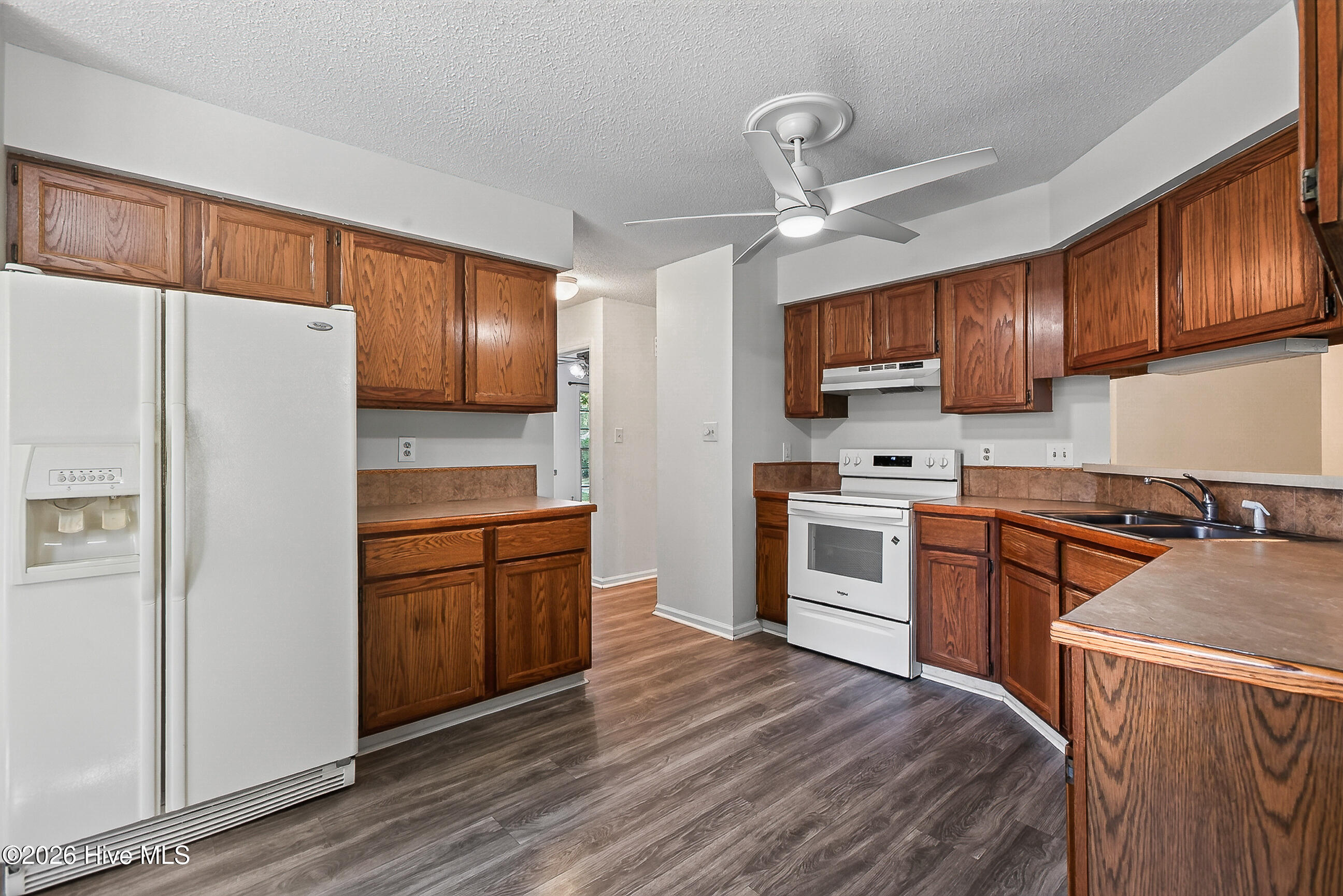 439 Candlewood Drive Property Photo 14