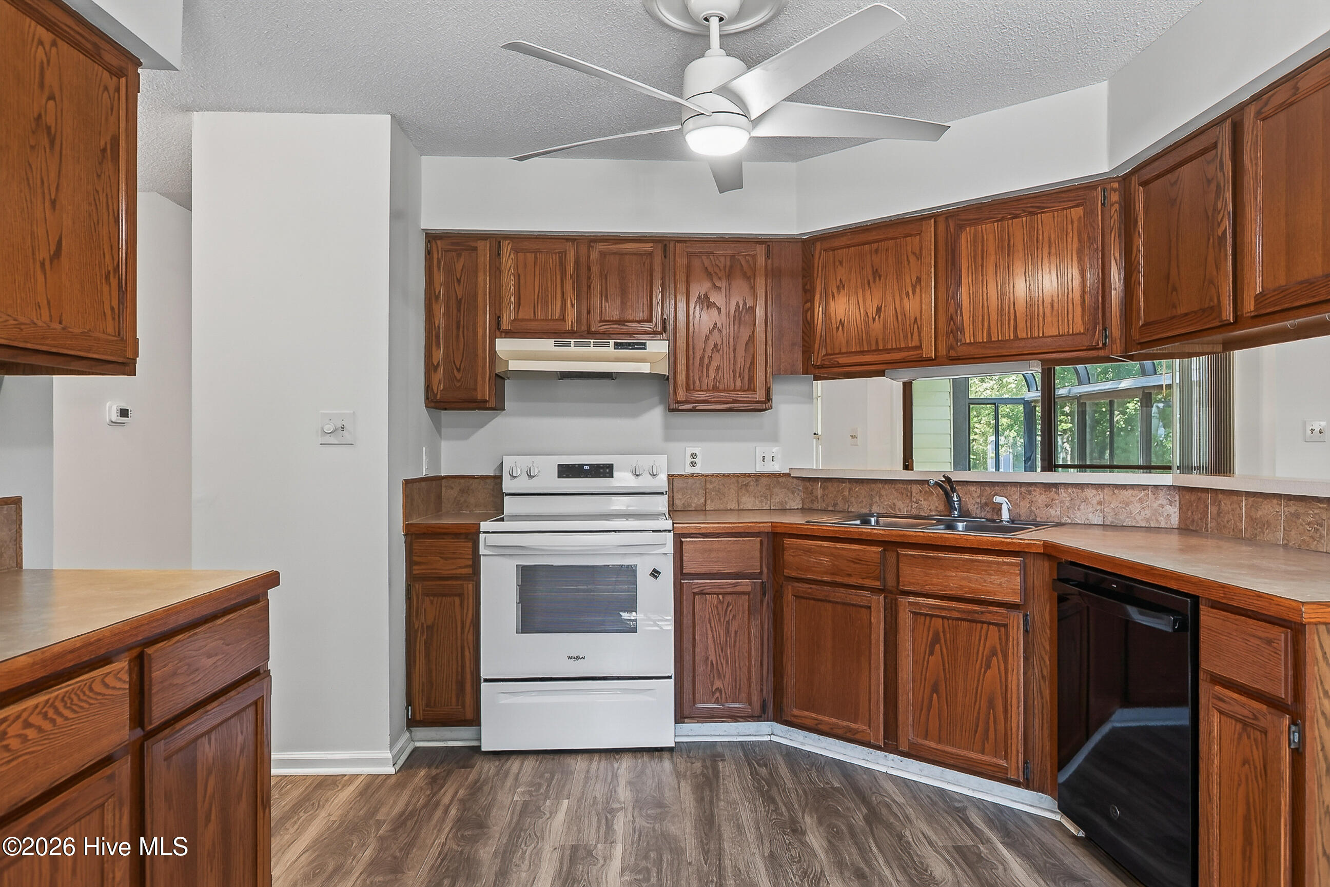 439 Candlewood Drive Property Photo 15