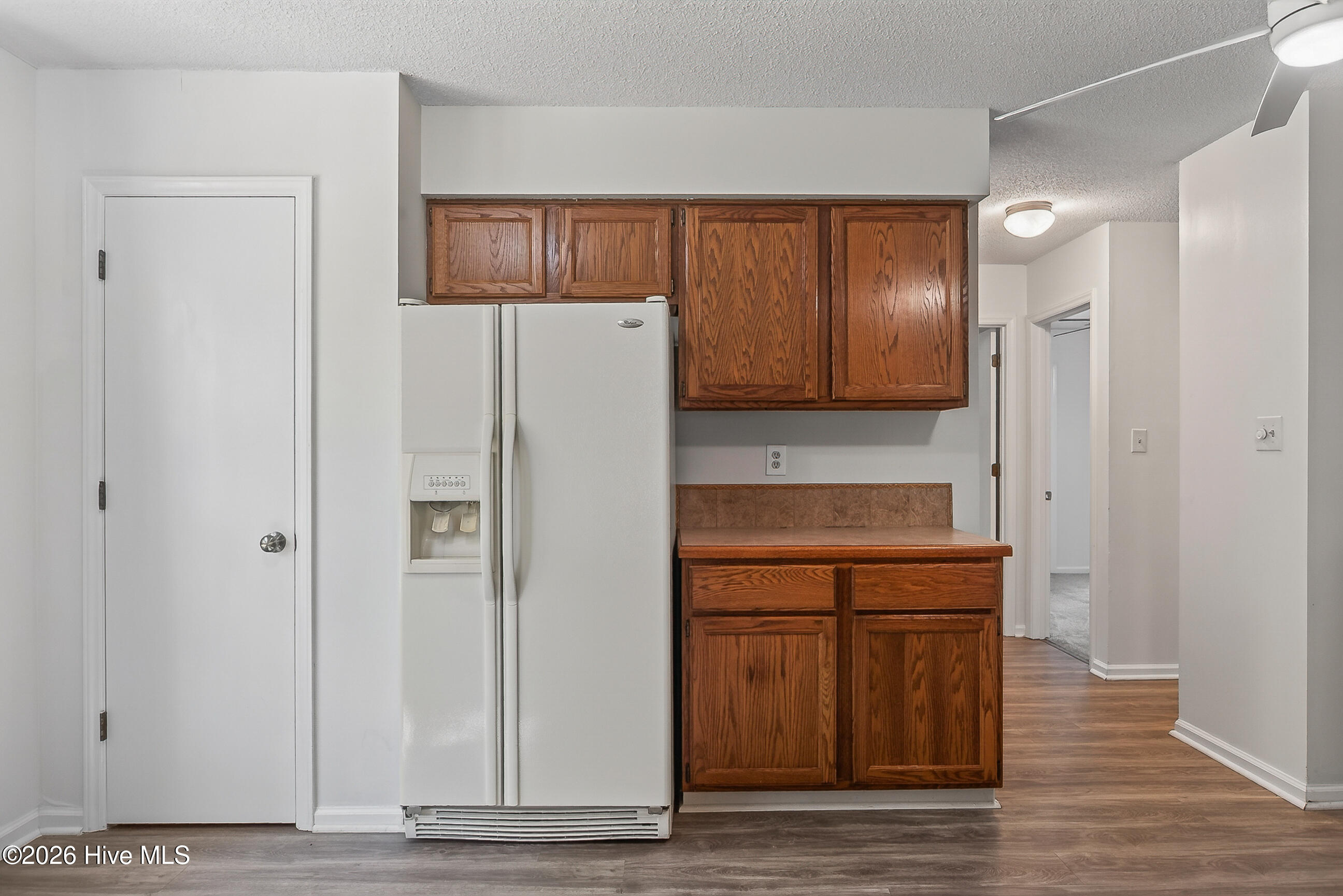 439 Candlewood Drive Property Photo 16