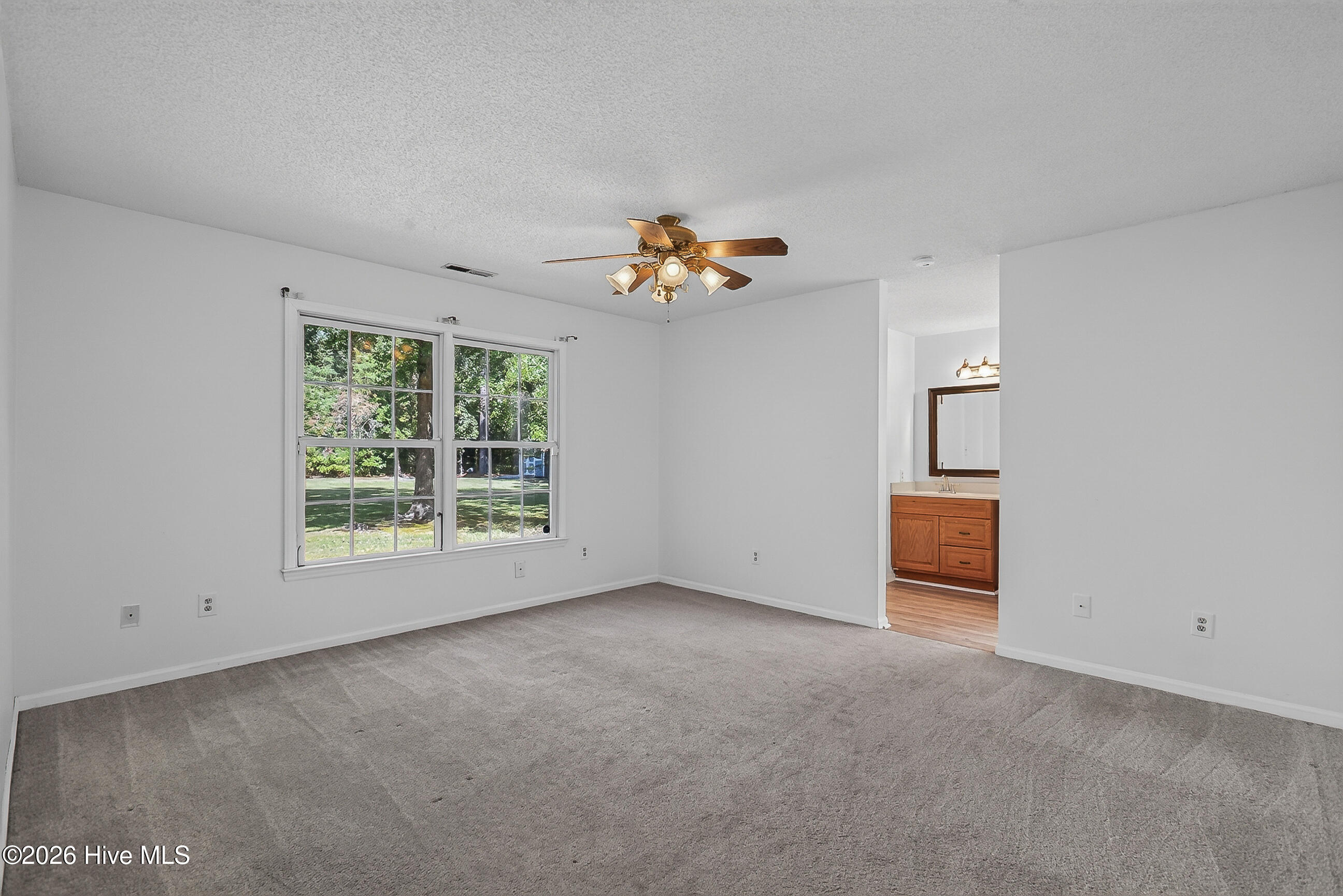 439 Candlewood Drive Property Photo 18