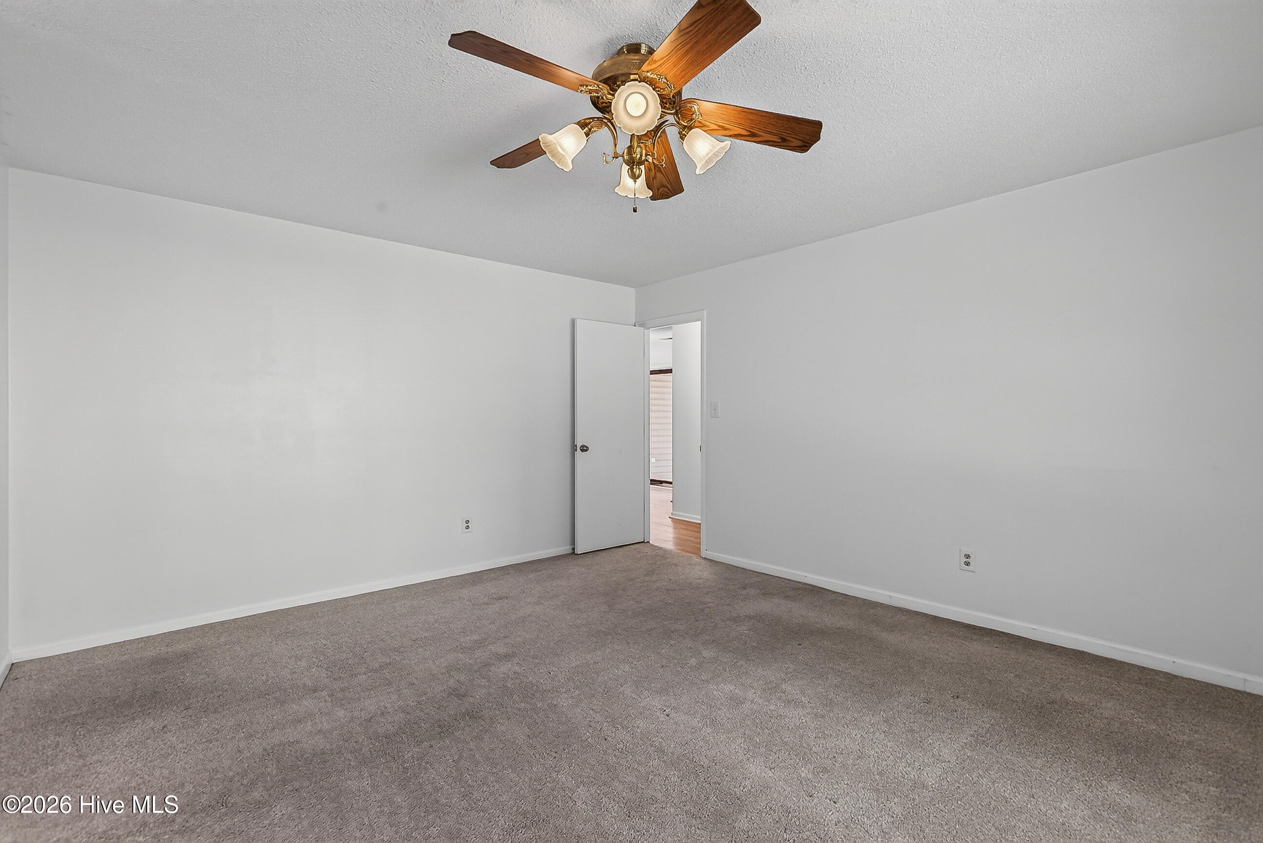 439 Candlewood Drive Property Photo 19