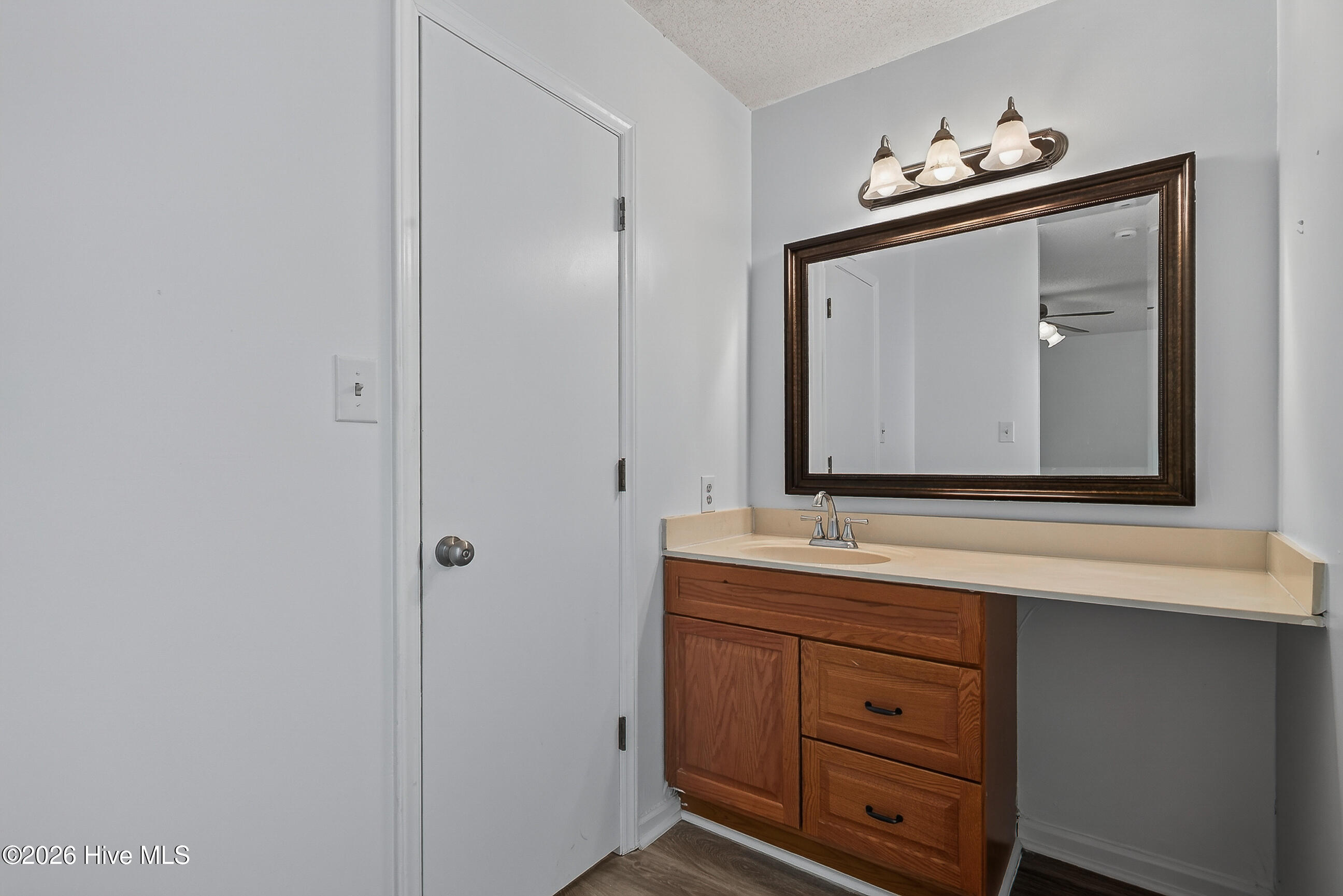 439 Candlewood Drive Property Photo 20