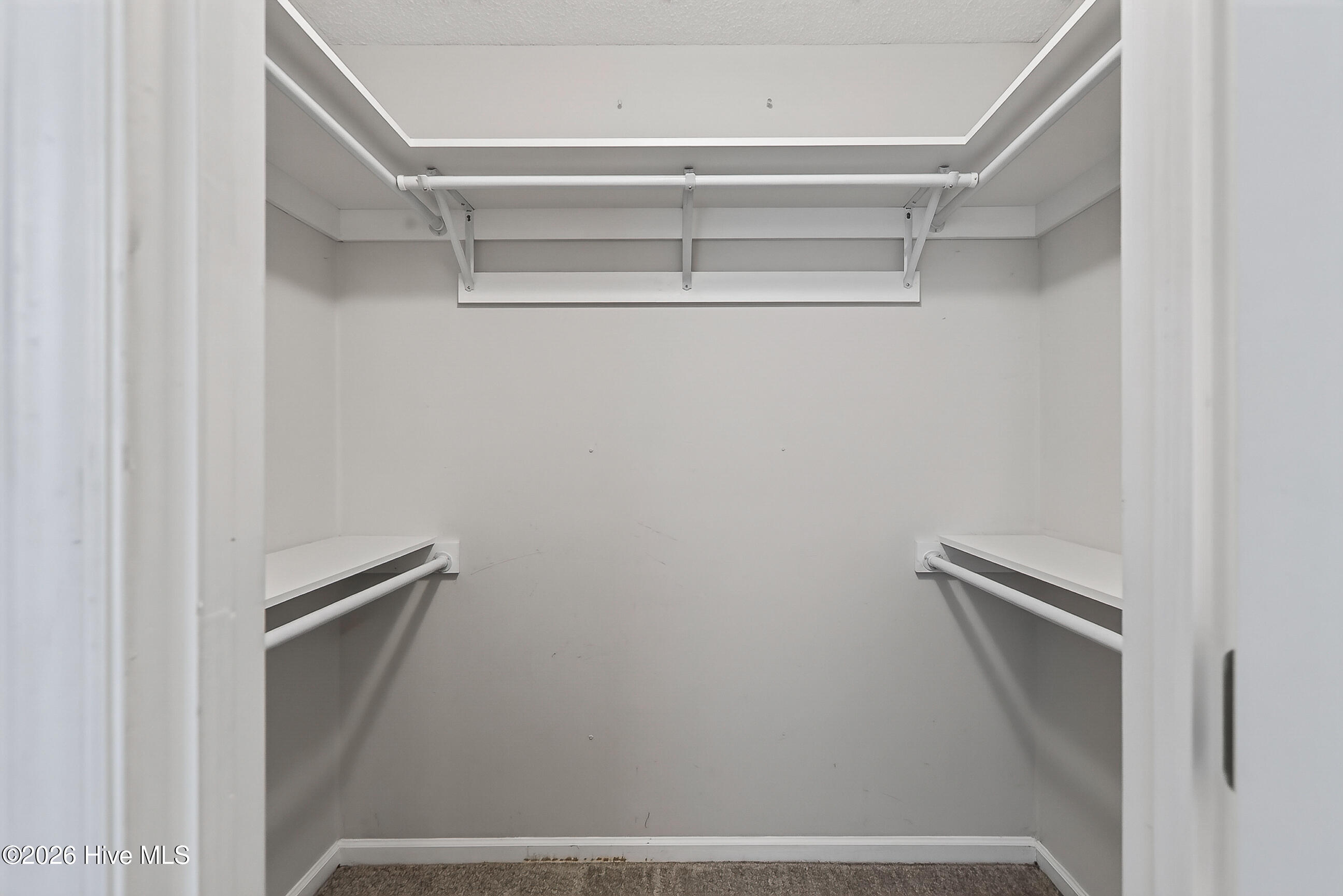 439 Candlewood Drive Property Photo 22